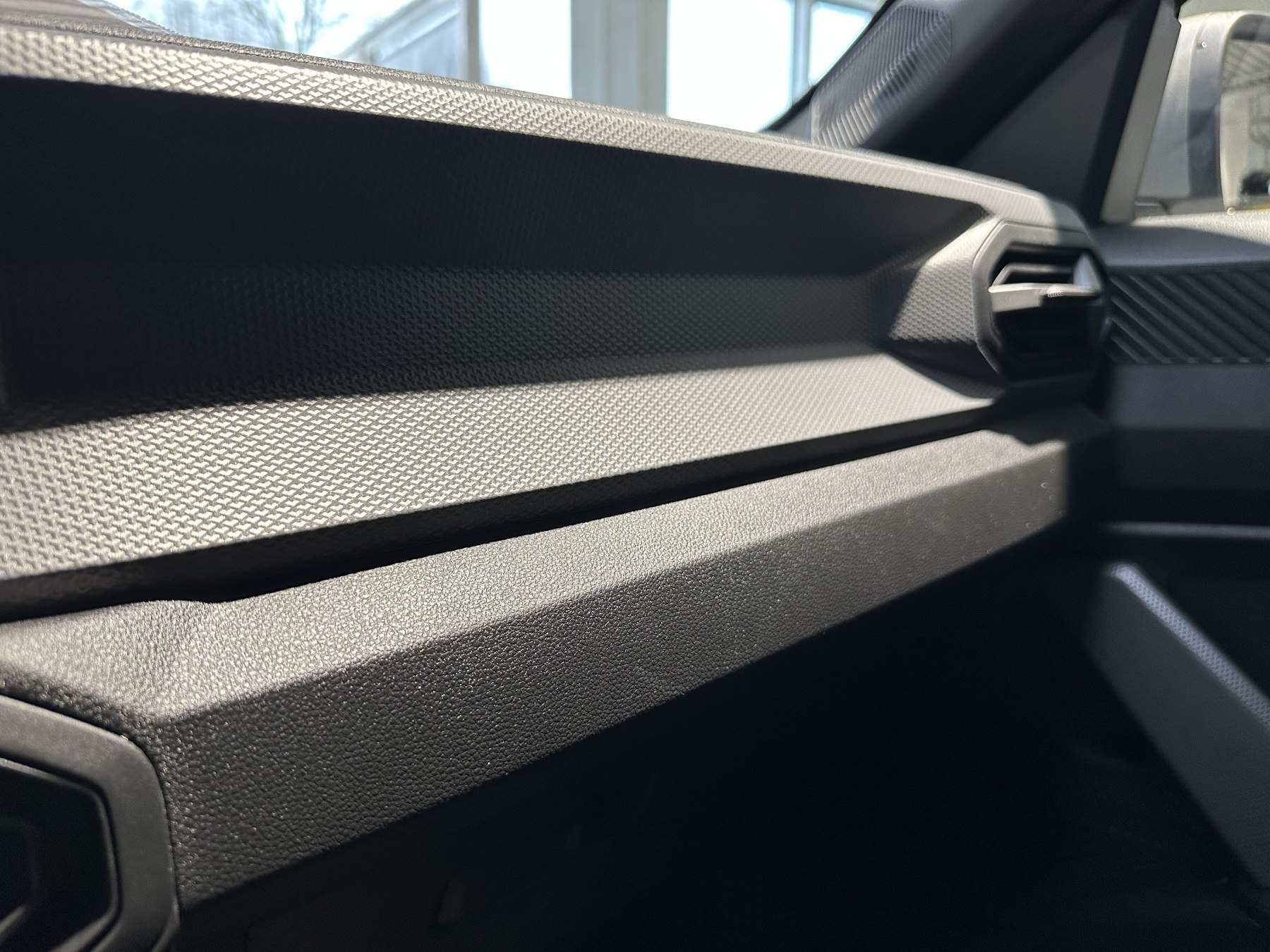 Bild 50 - Duster mild hybrid 140PS Expression