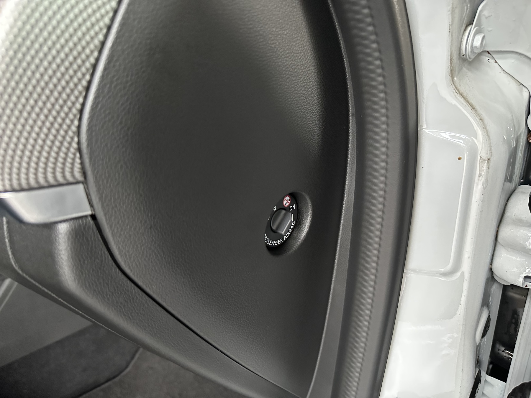 Bild 3 - Rafale Atelier Alpine Plug-in Hybrid 300 PS 4x4