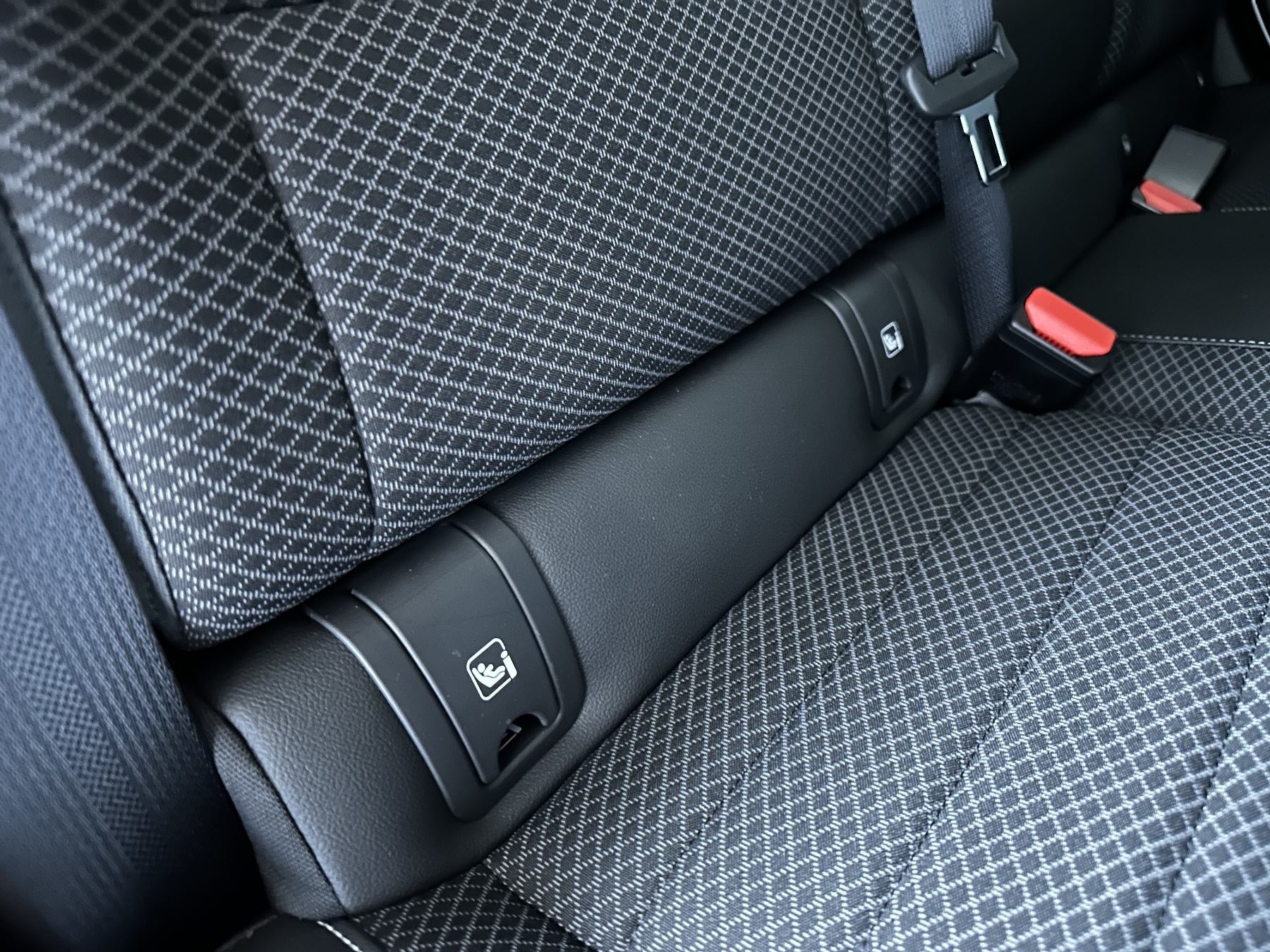 Bild 5 - Rafale Atelier Alpine Plug-in Hybrid 300 PS 4x4