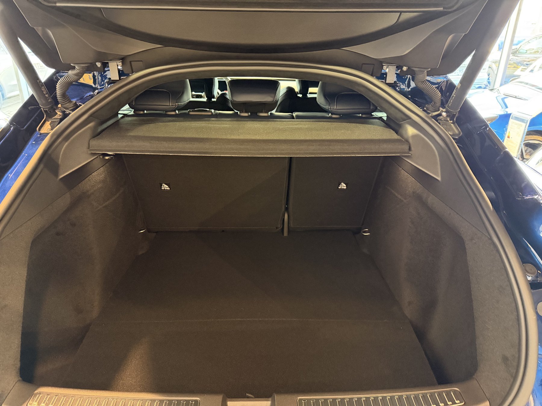 Bild 11 - A390 GT