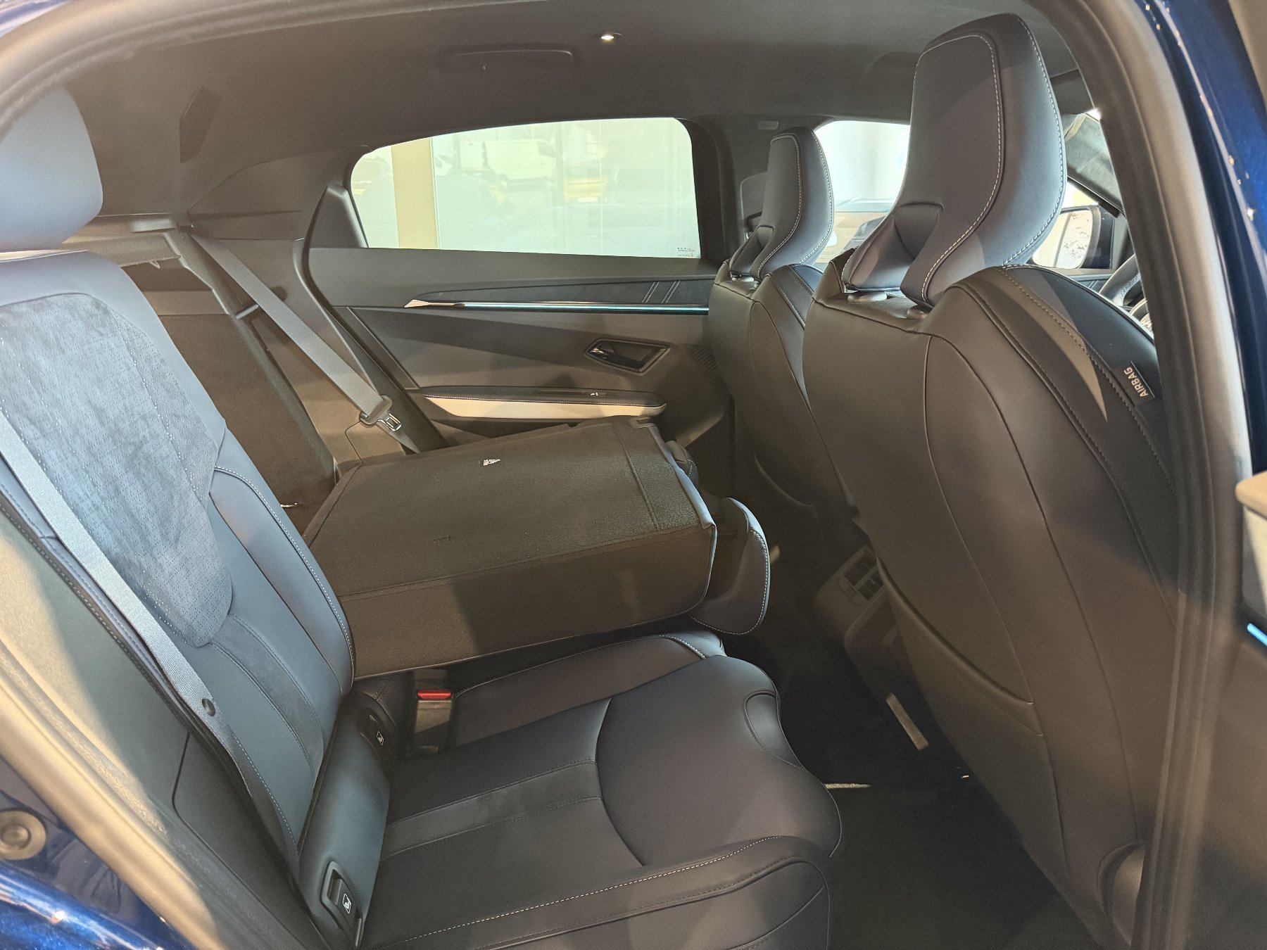 Bild 12 - A390 GT