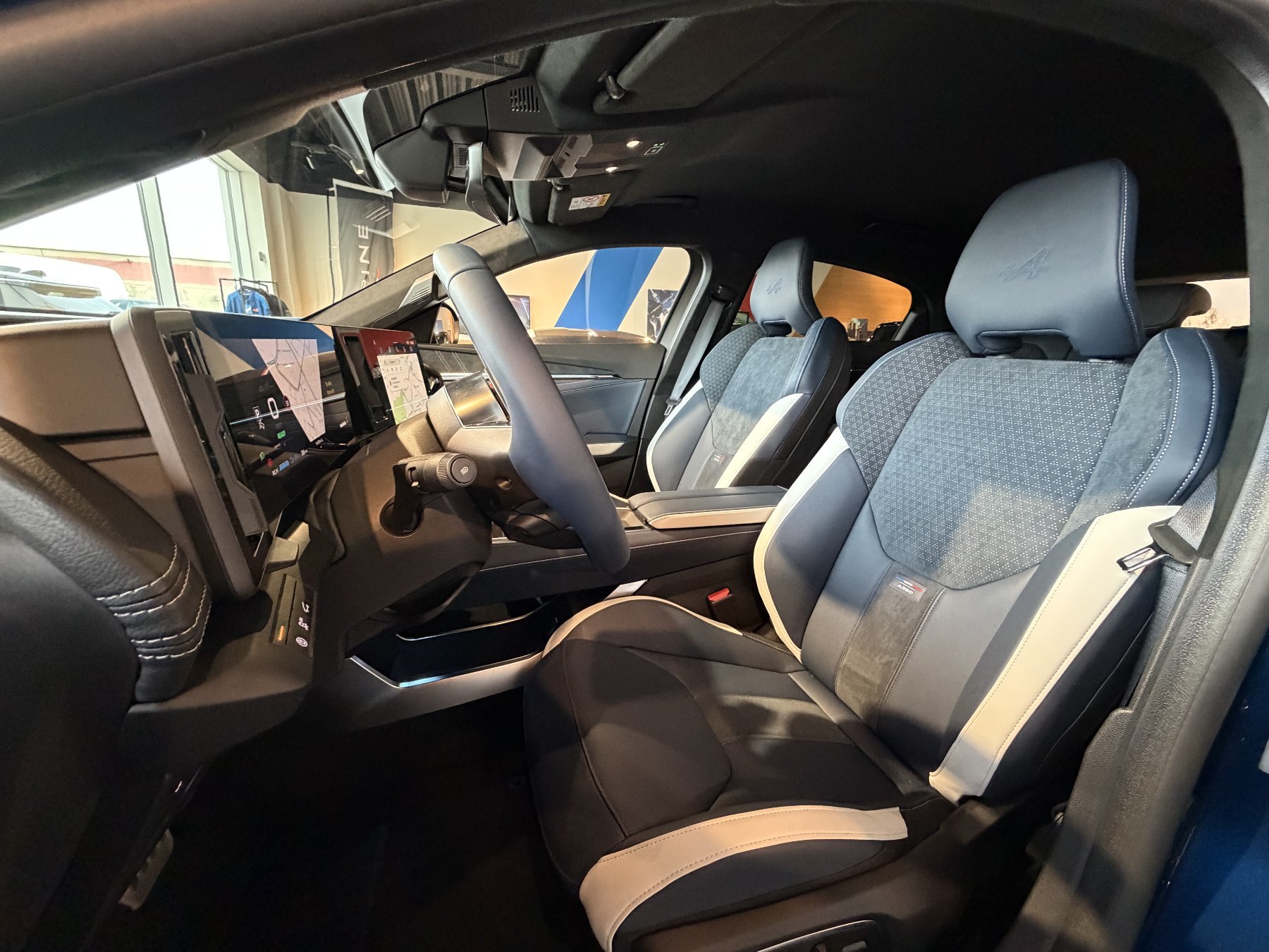 Bild 15 - A390 GT