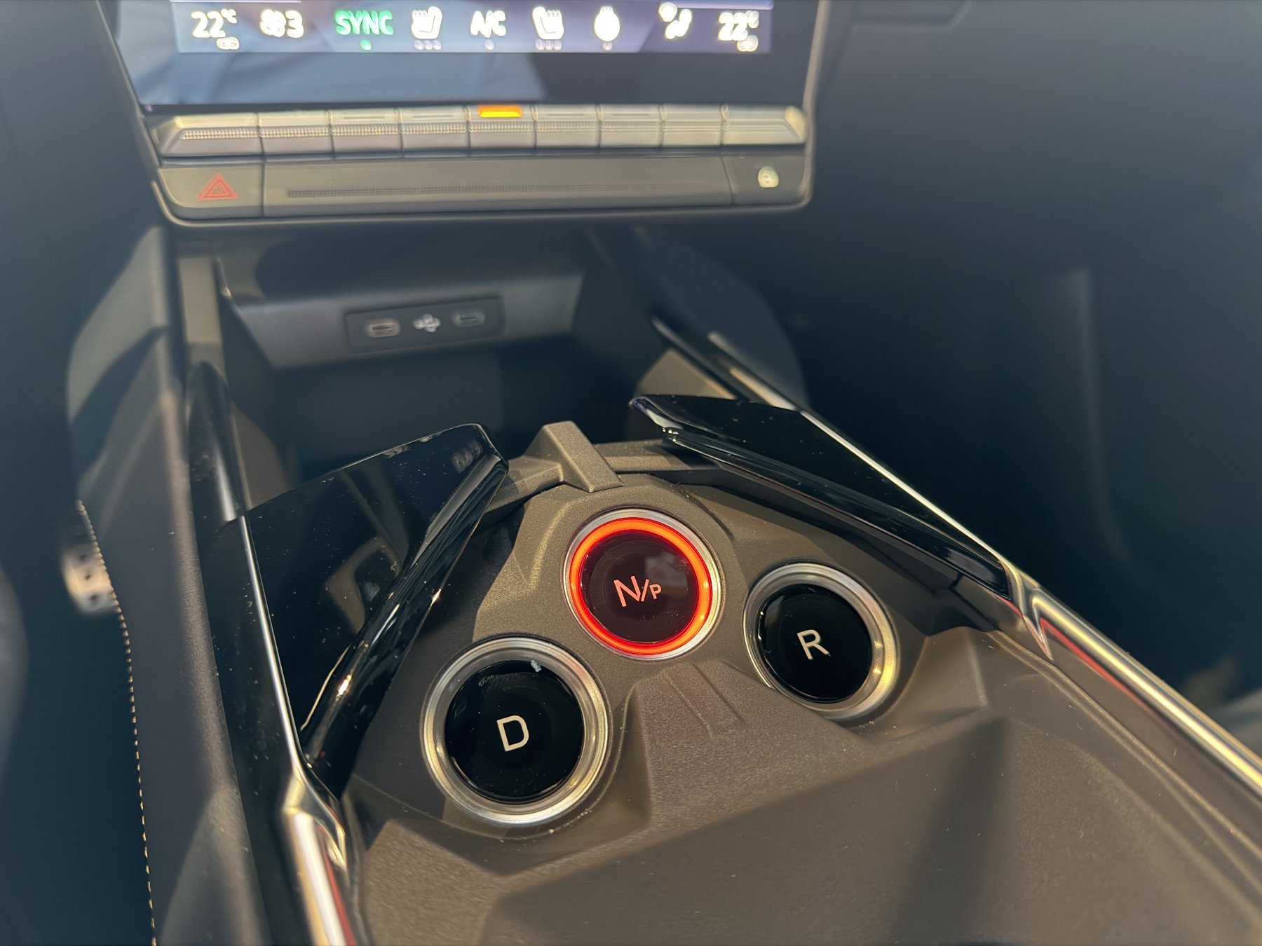 Bild 21 - A390 GT