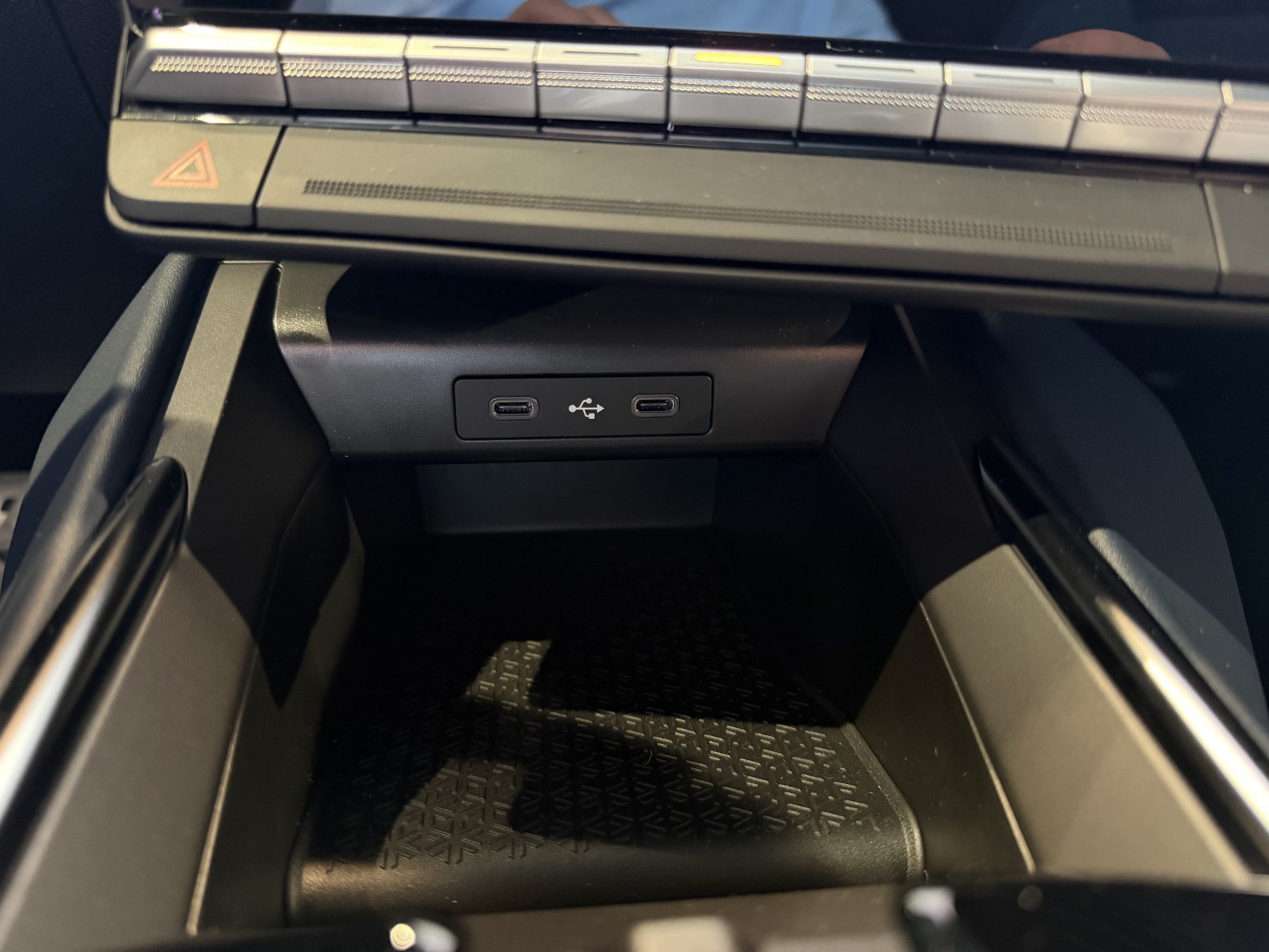 Bild 22 - A390 GT