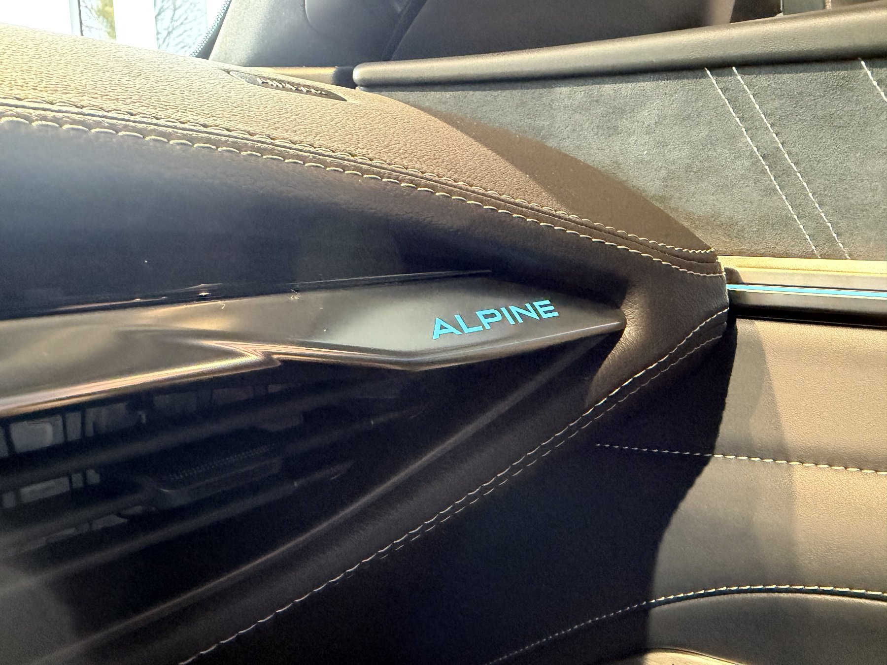 Bild 23 - A390 GT