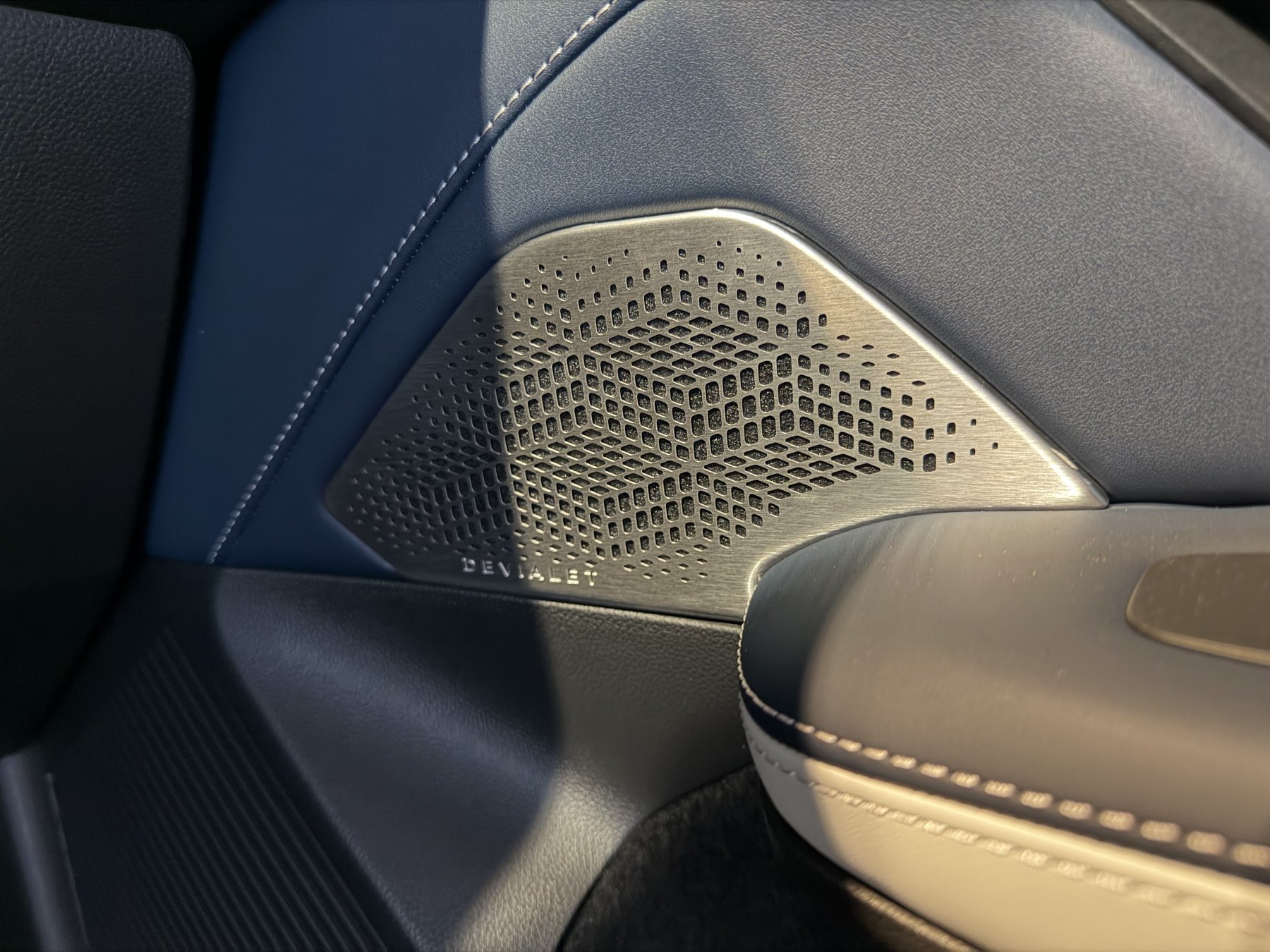 Bild 25 - A390 GT