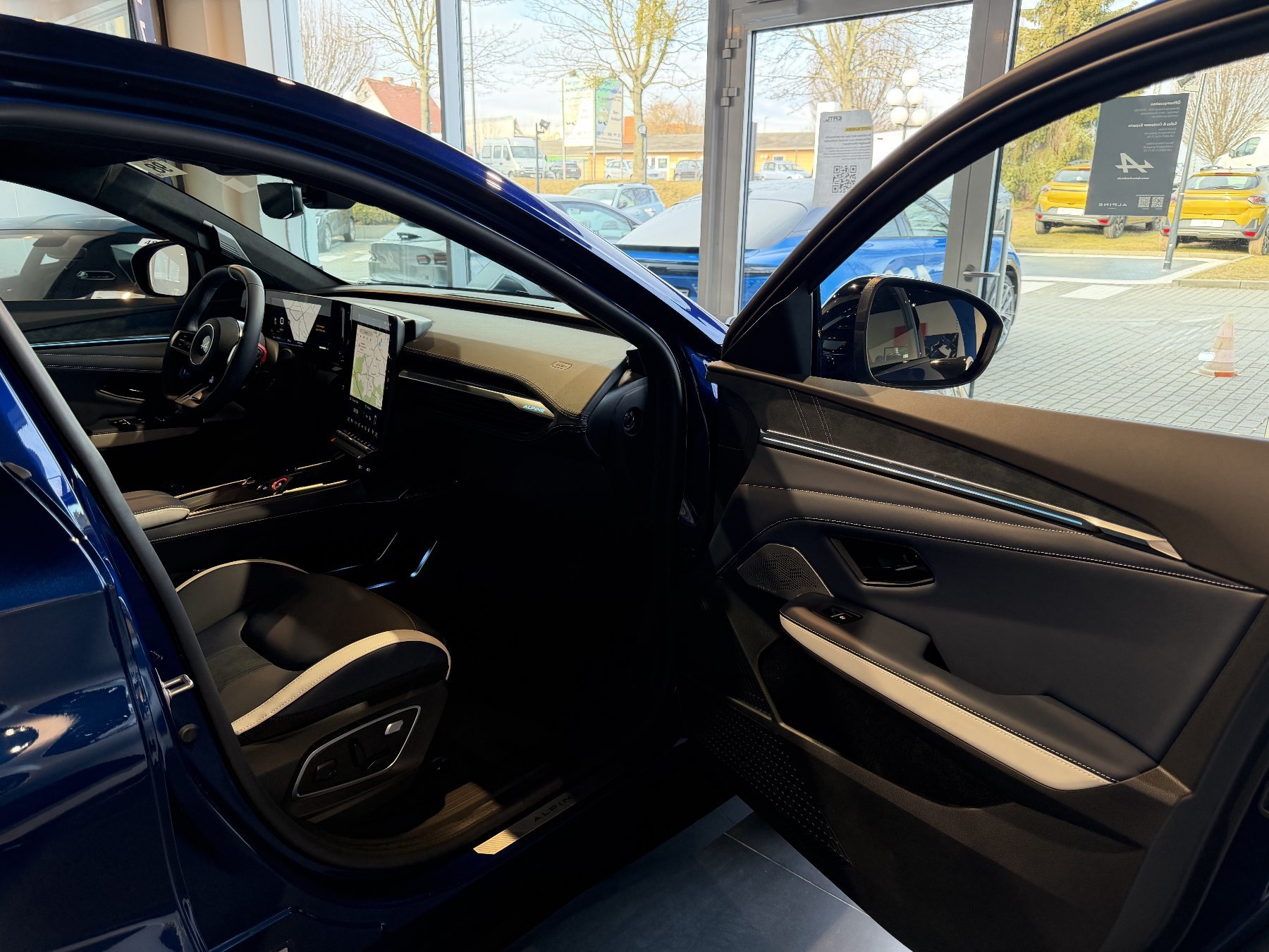 Bild 26 - A390 GT