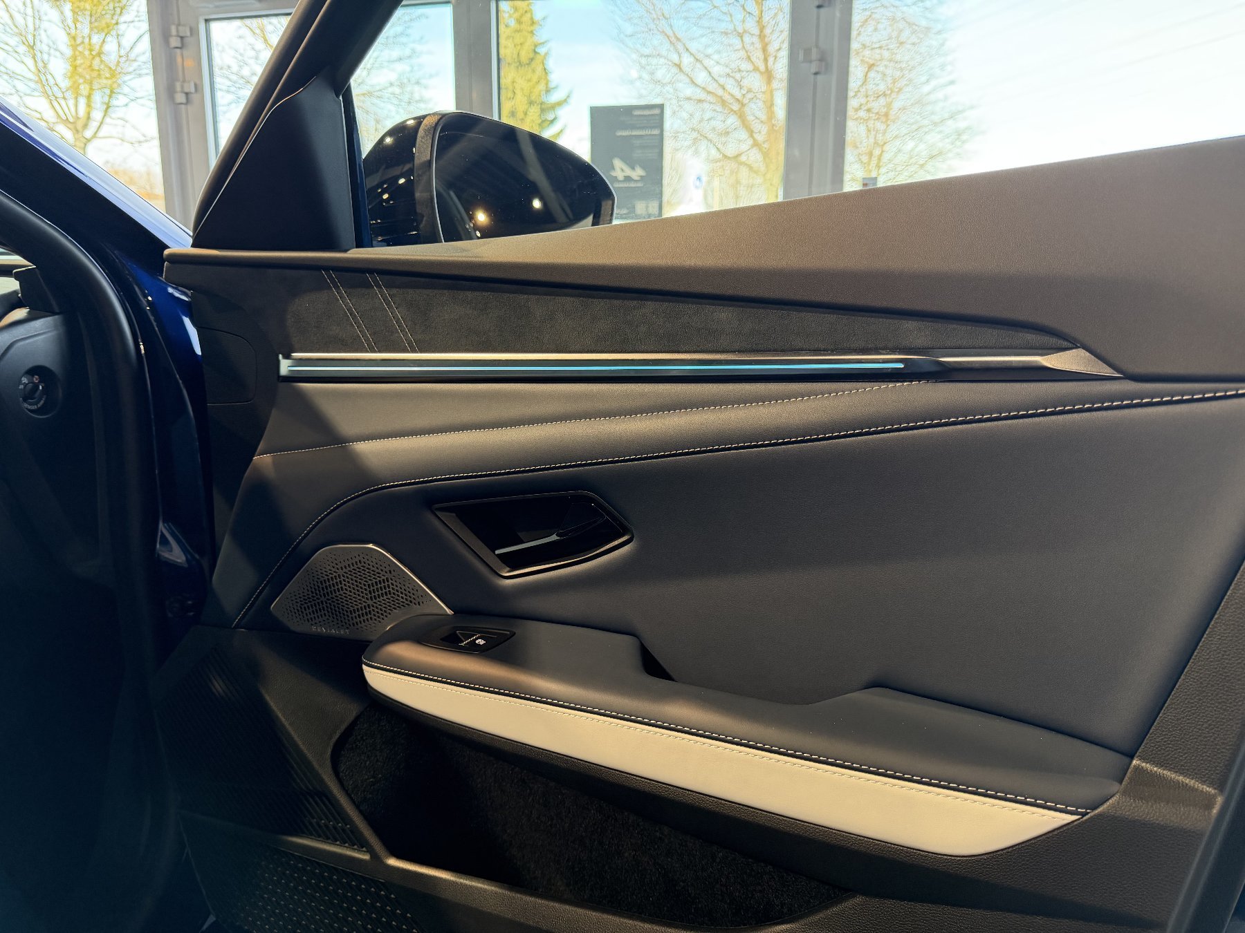 Bild 27 - A390 GT