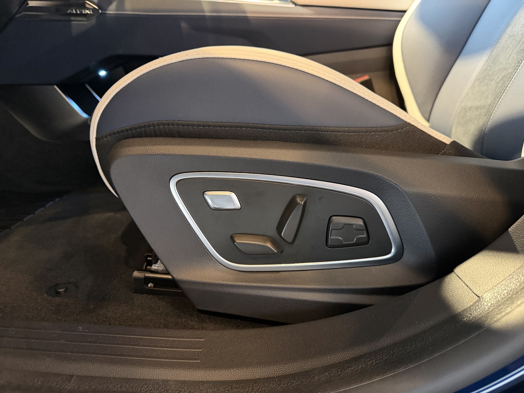 Bild 29 - A390 GT