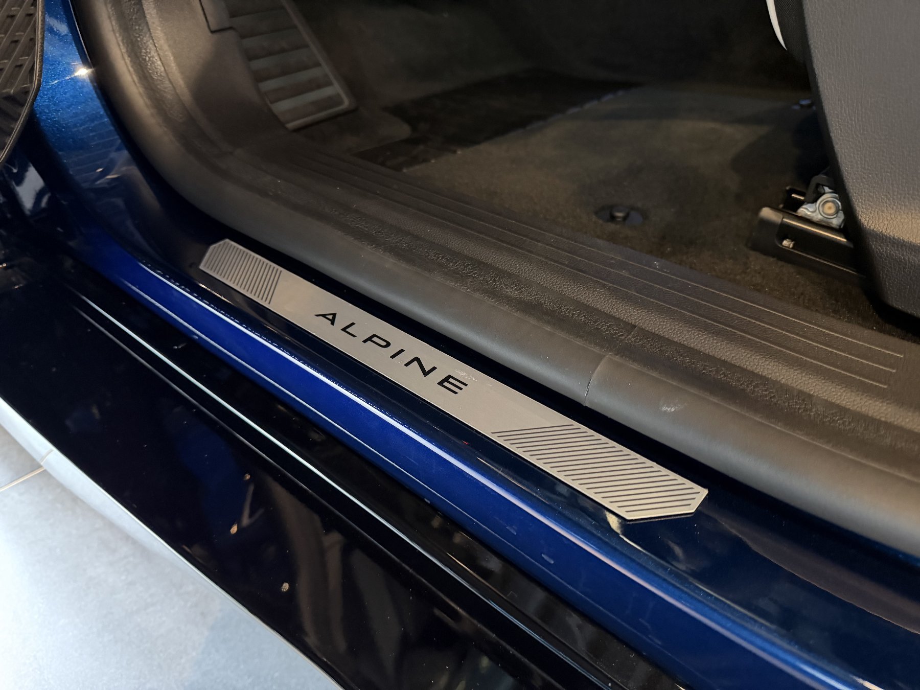 Bild 31 - A390 GT