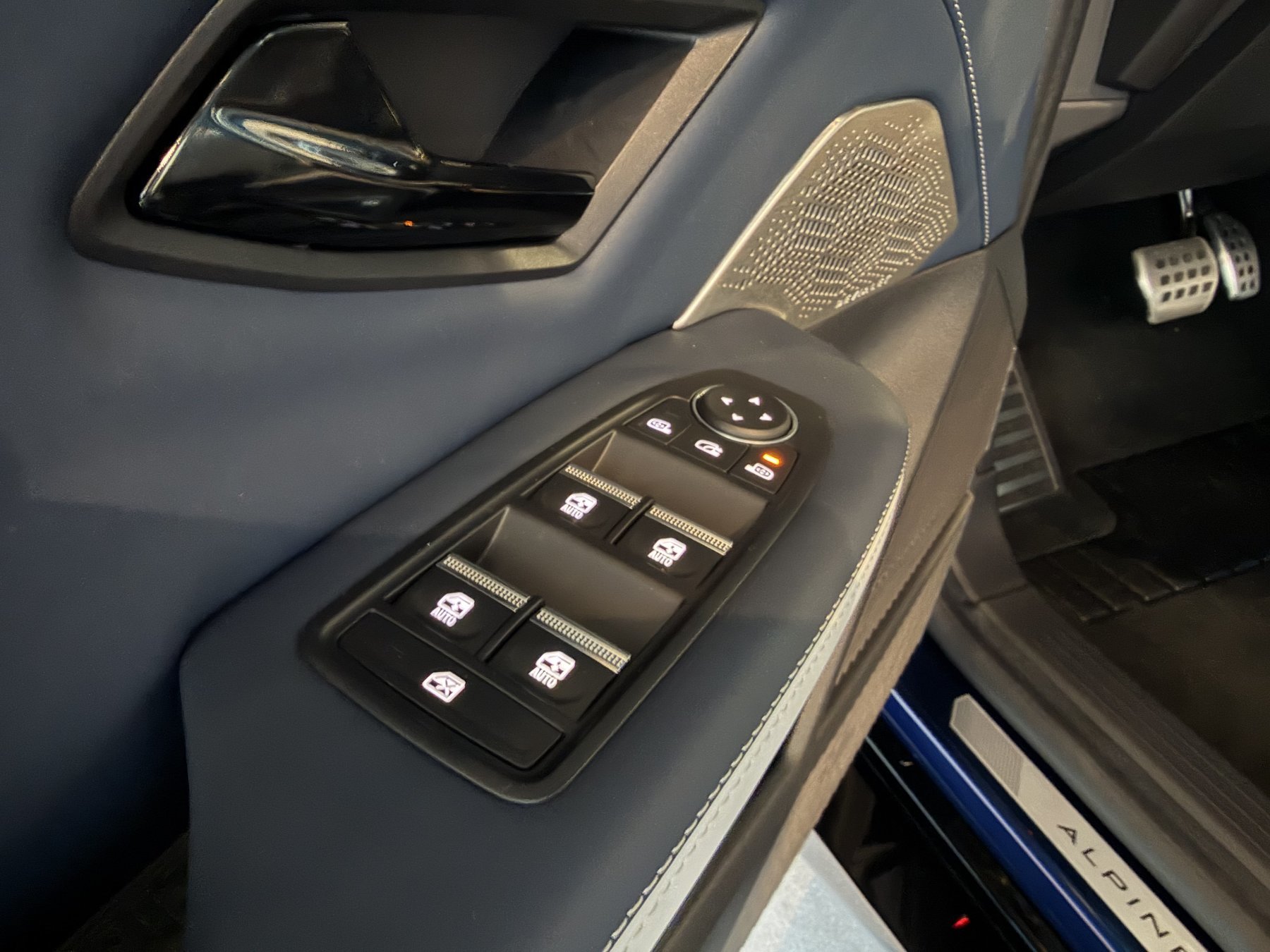 Bild 32 - A390 GT