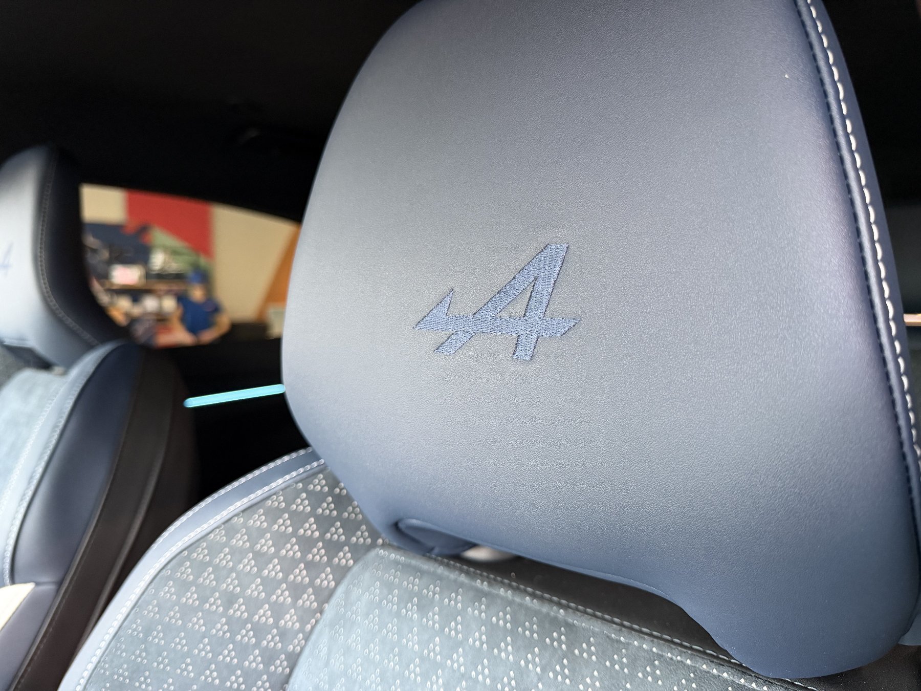 Bild 34 - A390 GT