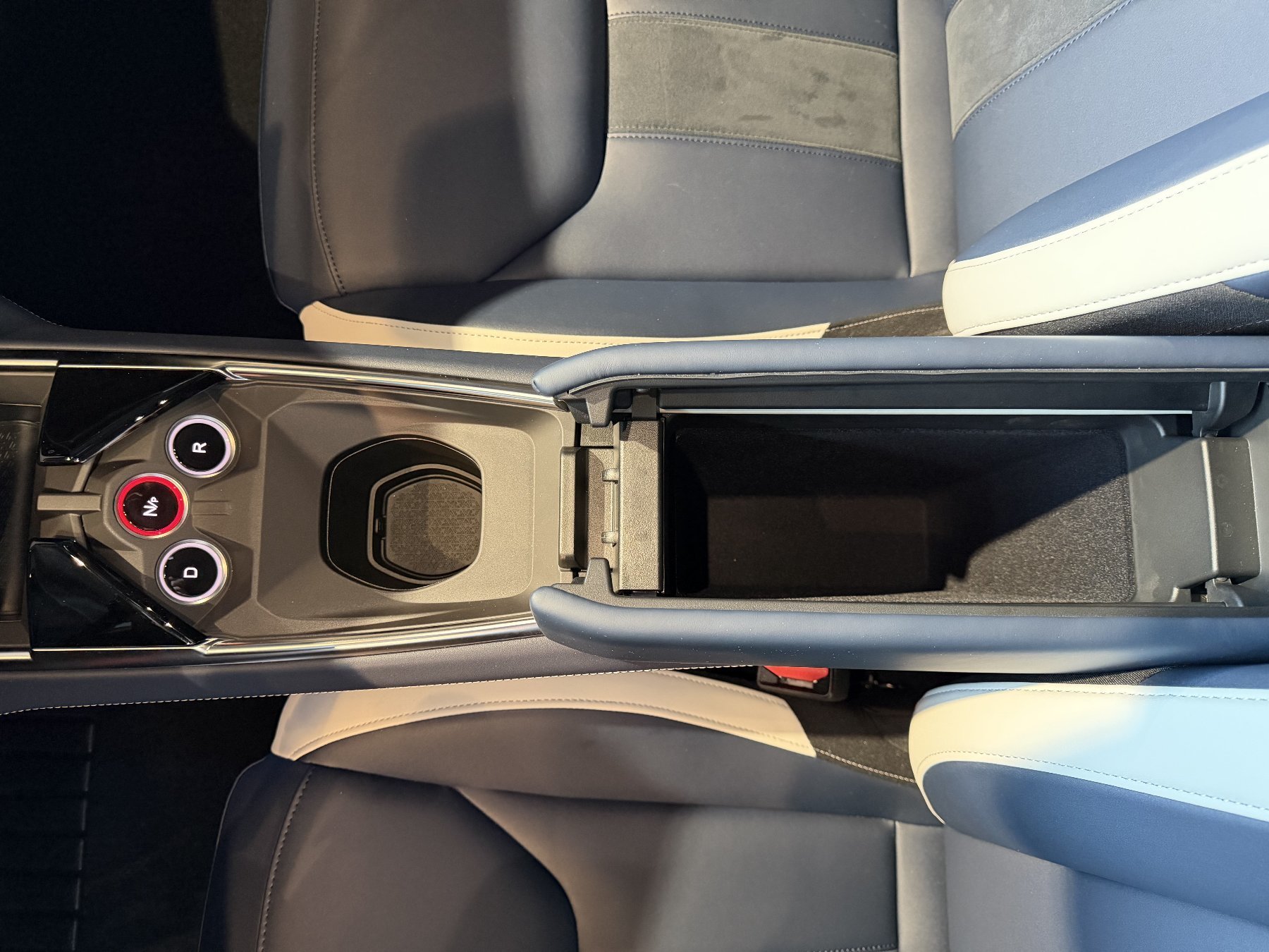 Bild 35 - A390 GT