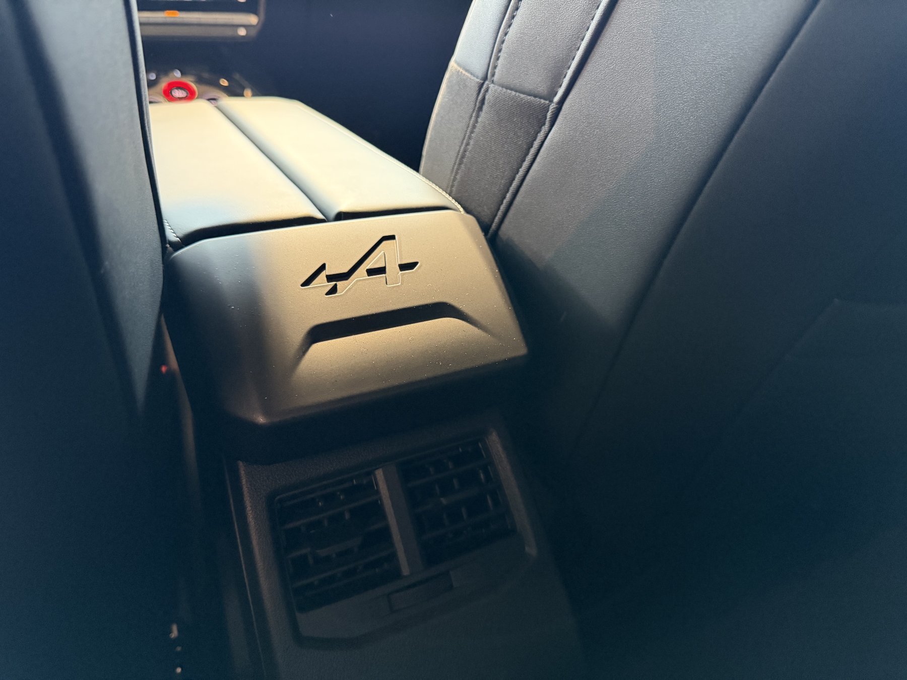 Bild 36 - A390 GT