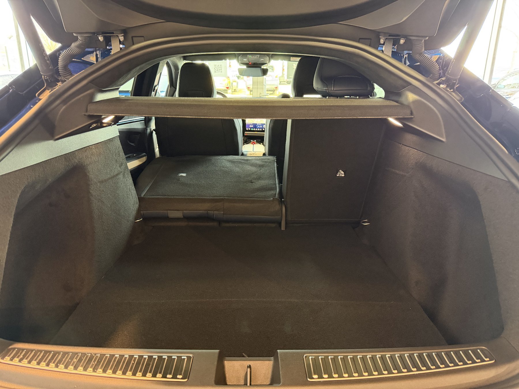Bild 39 - A390 GT