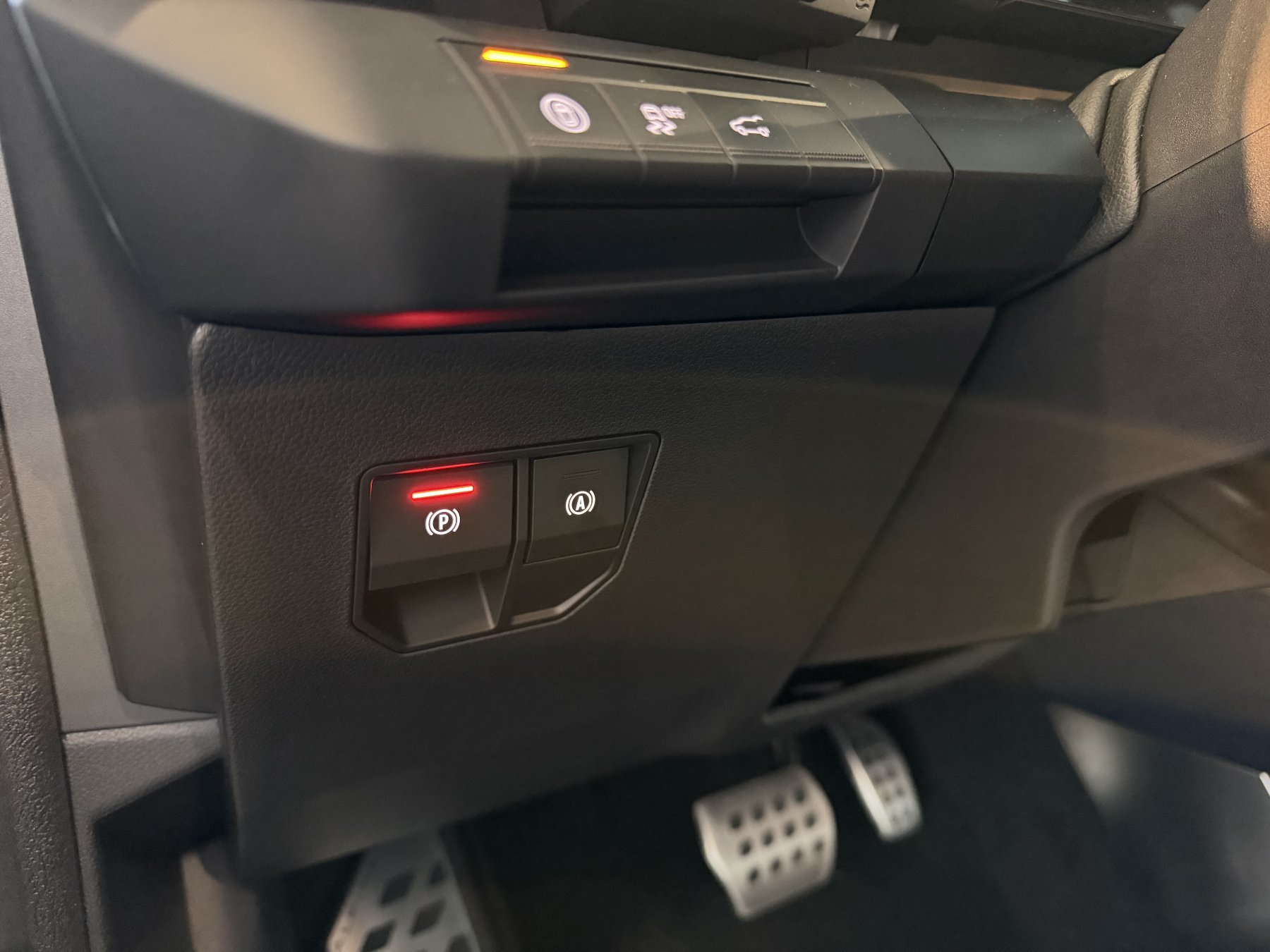 Bild 42 - A390 GT