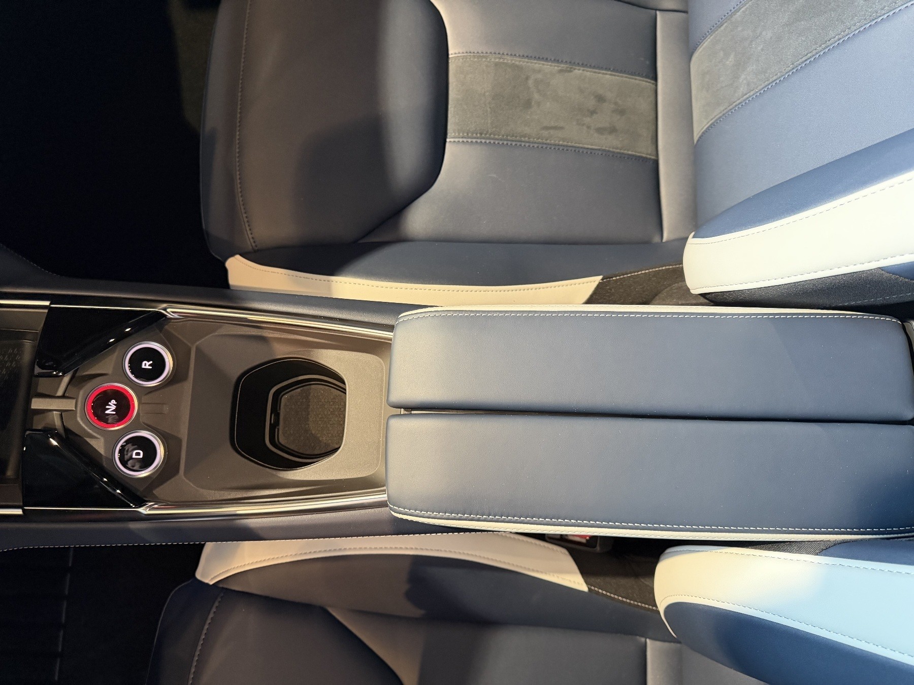 Bild 49 - A390 GT