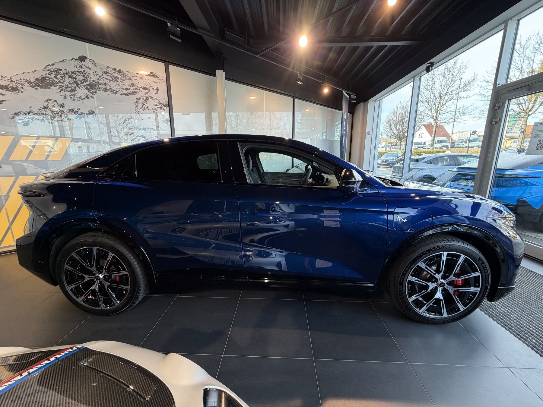 Bild 9 - A390 GT