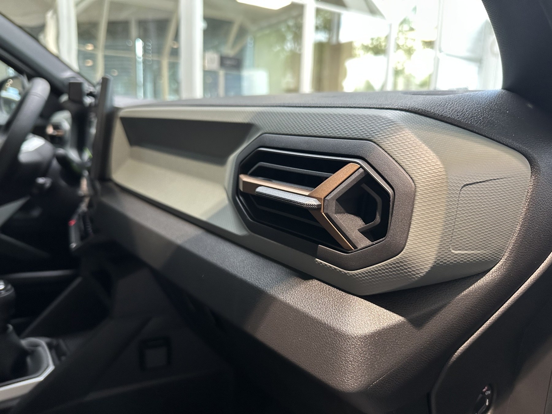 Bild 3 - Superb L&K 2.0 TDI