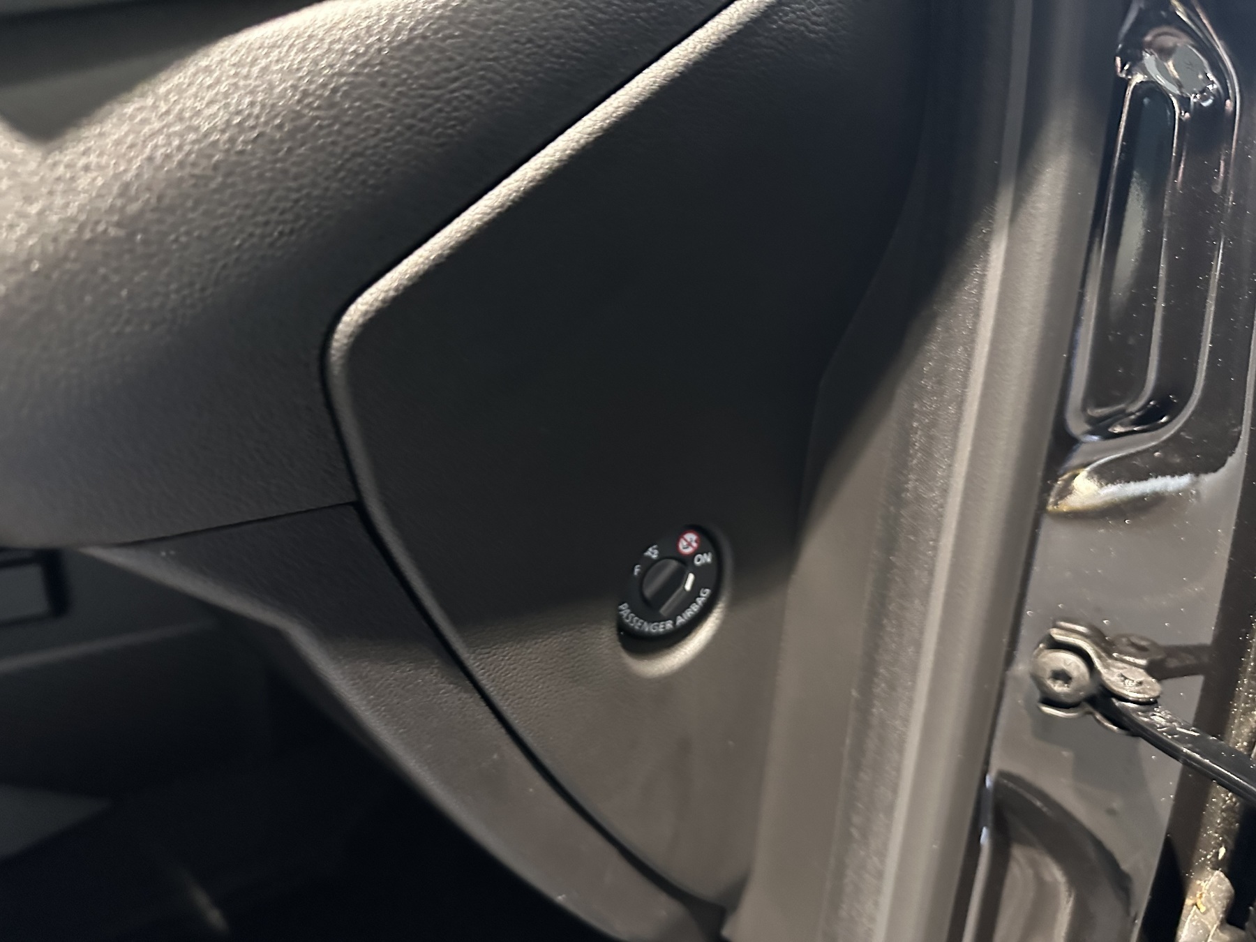 Bild 4 - Superb L&K 2.0 TDI