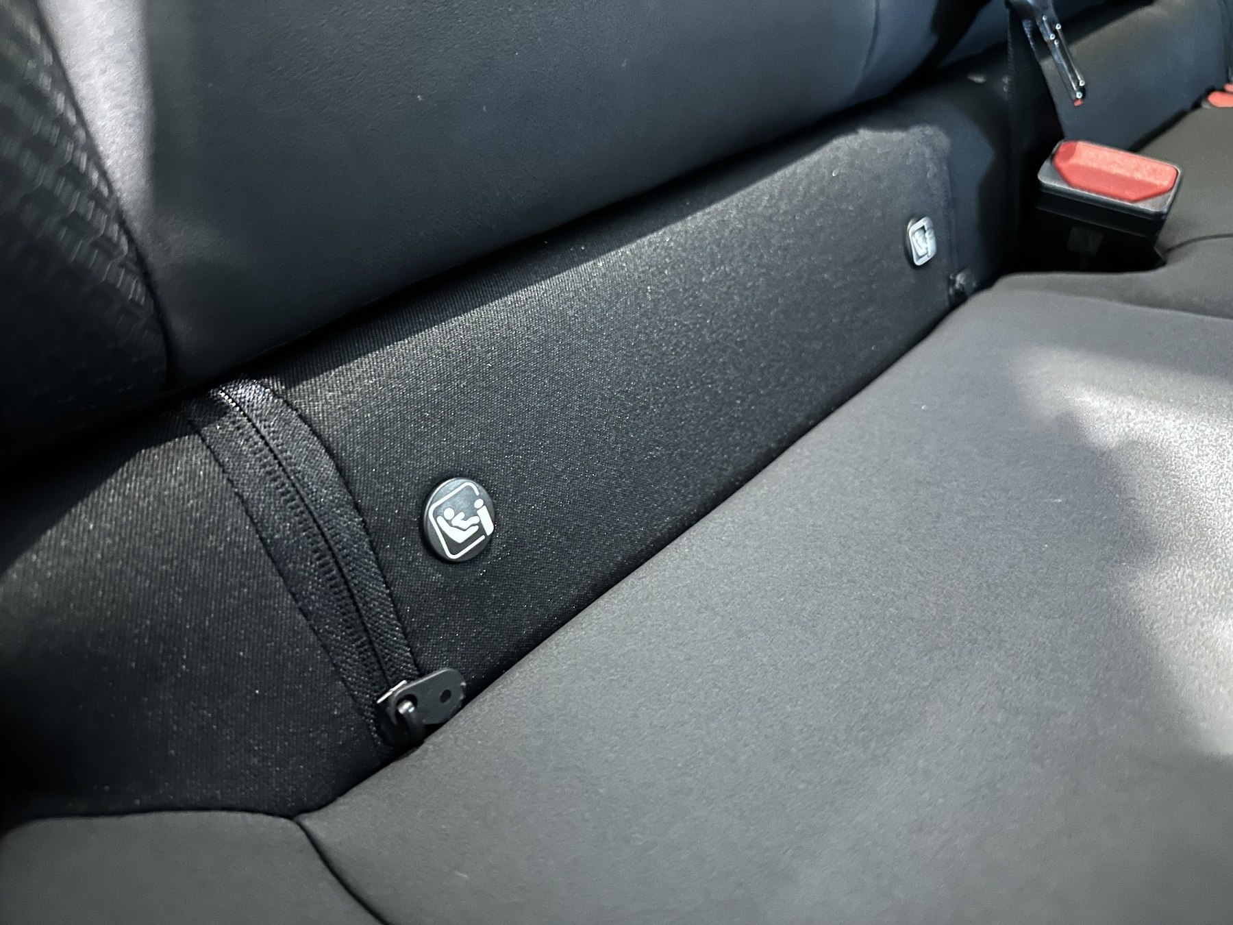 Bild 8 - Superb L&K 2.0 TDI