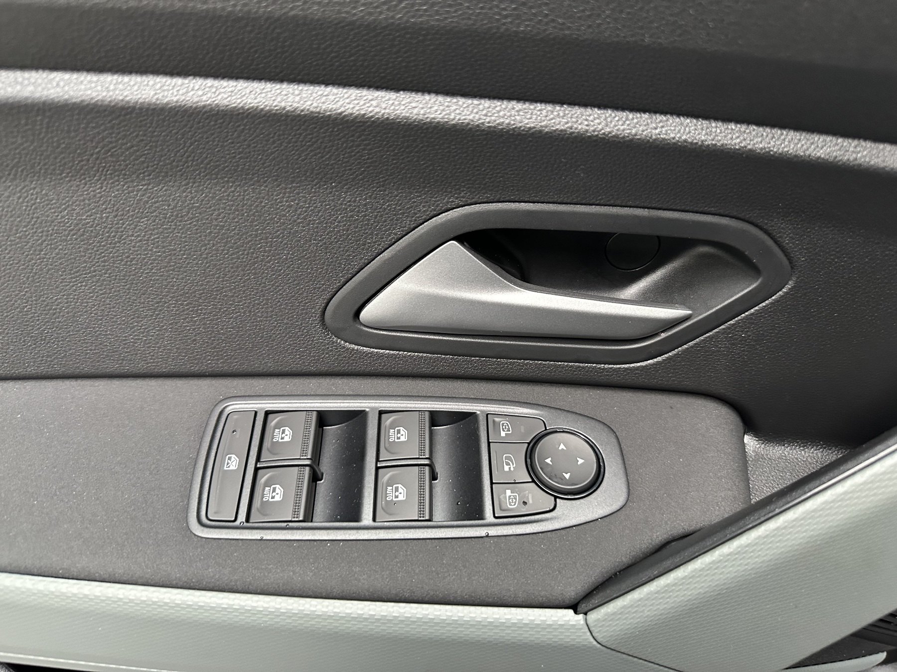 Bild 25 - Superb L&K 2.0 TDI