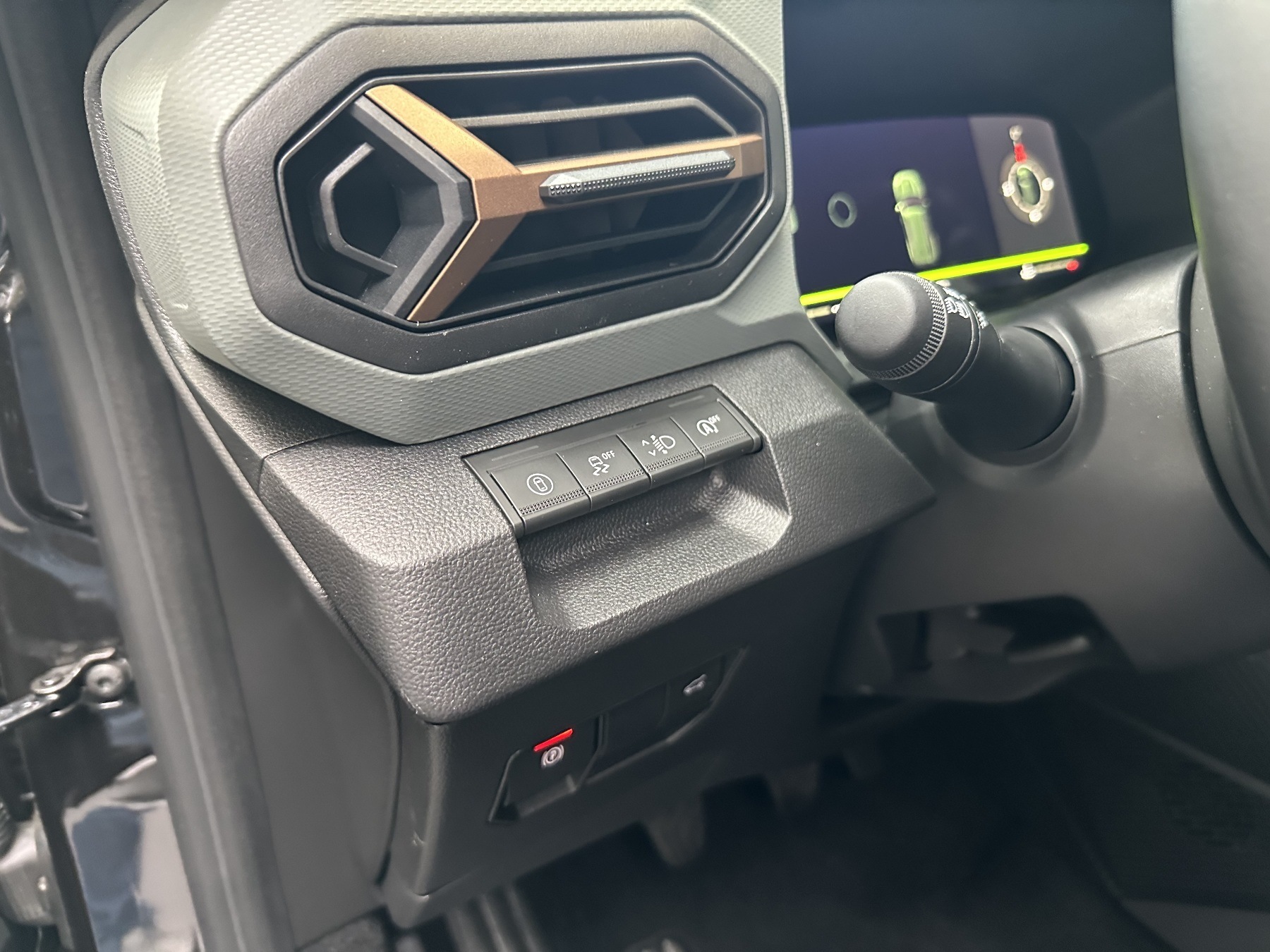 Bild 27 - Superb L&K 2.0 TDI