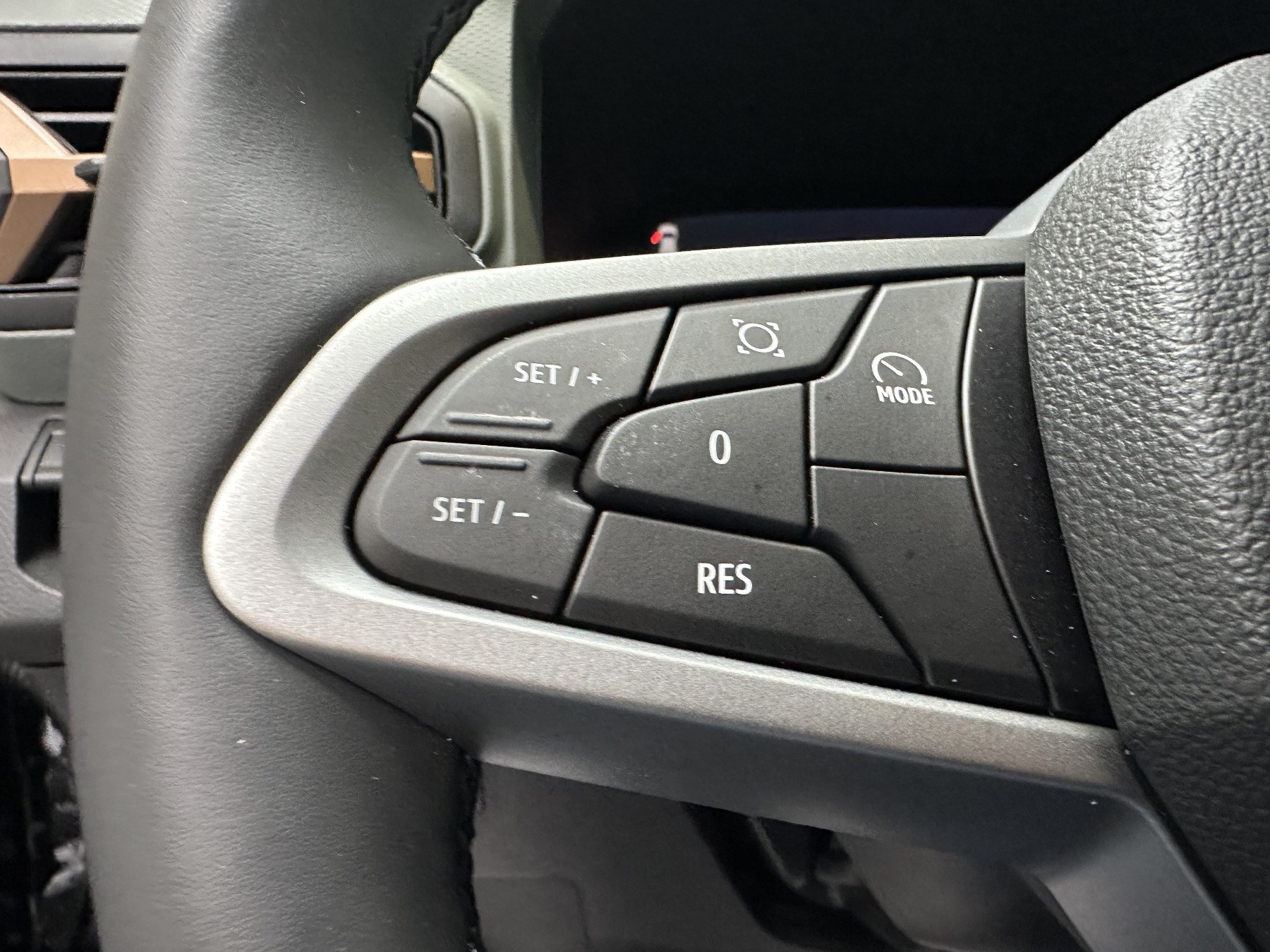 Bild 30 - Superb L&K 2.0 TDI