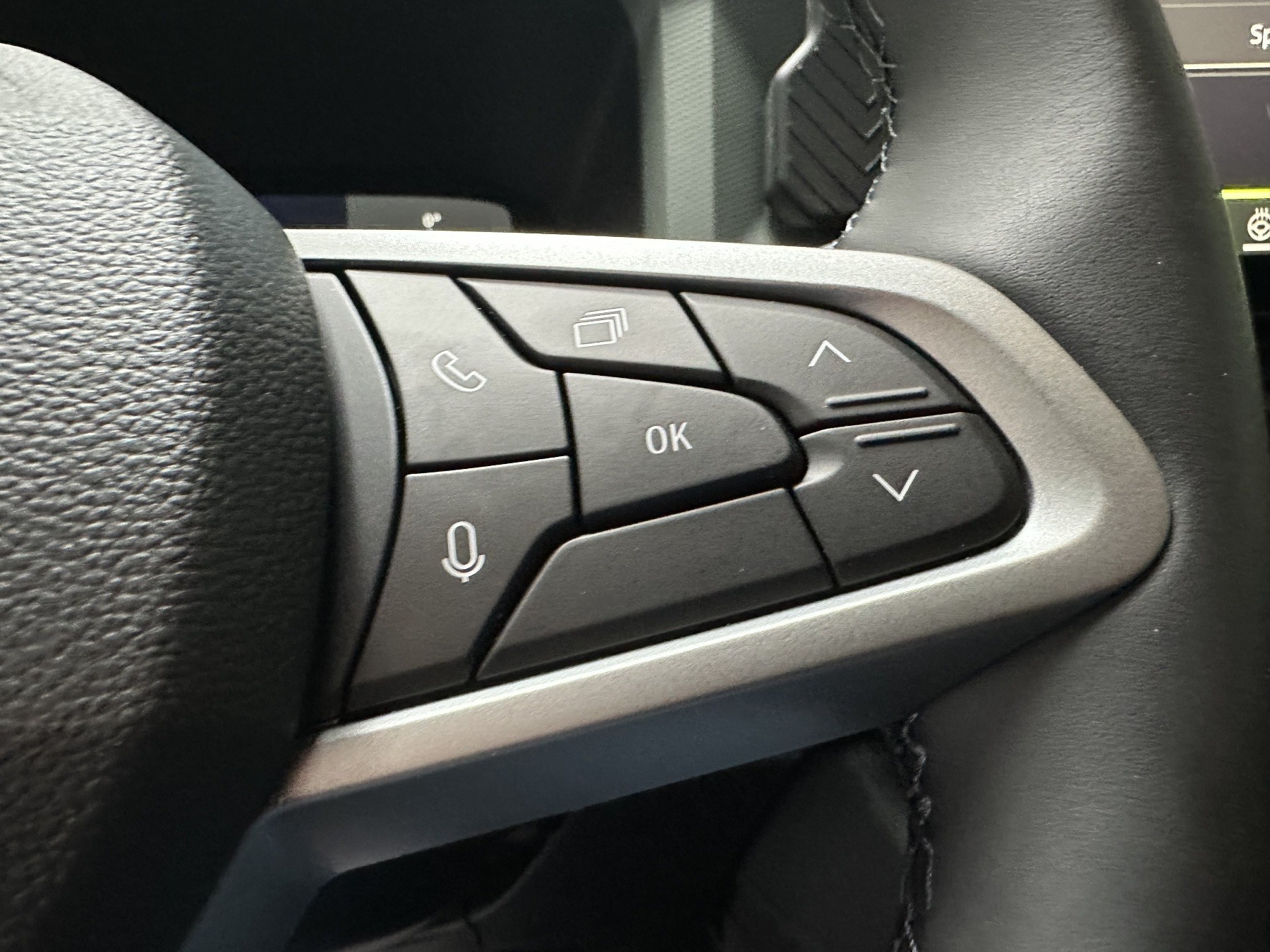 Bild 31 - Superb L&K 2.0 TDI