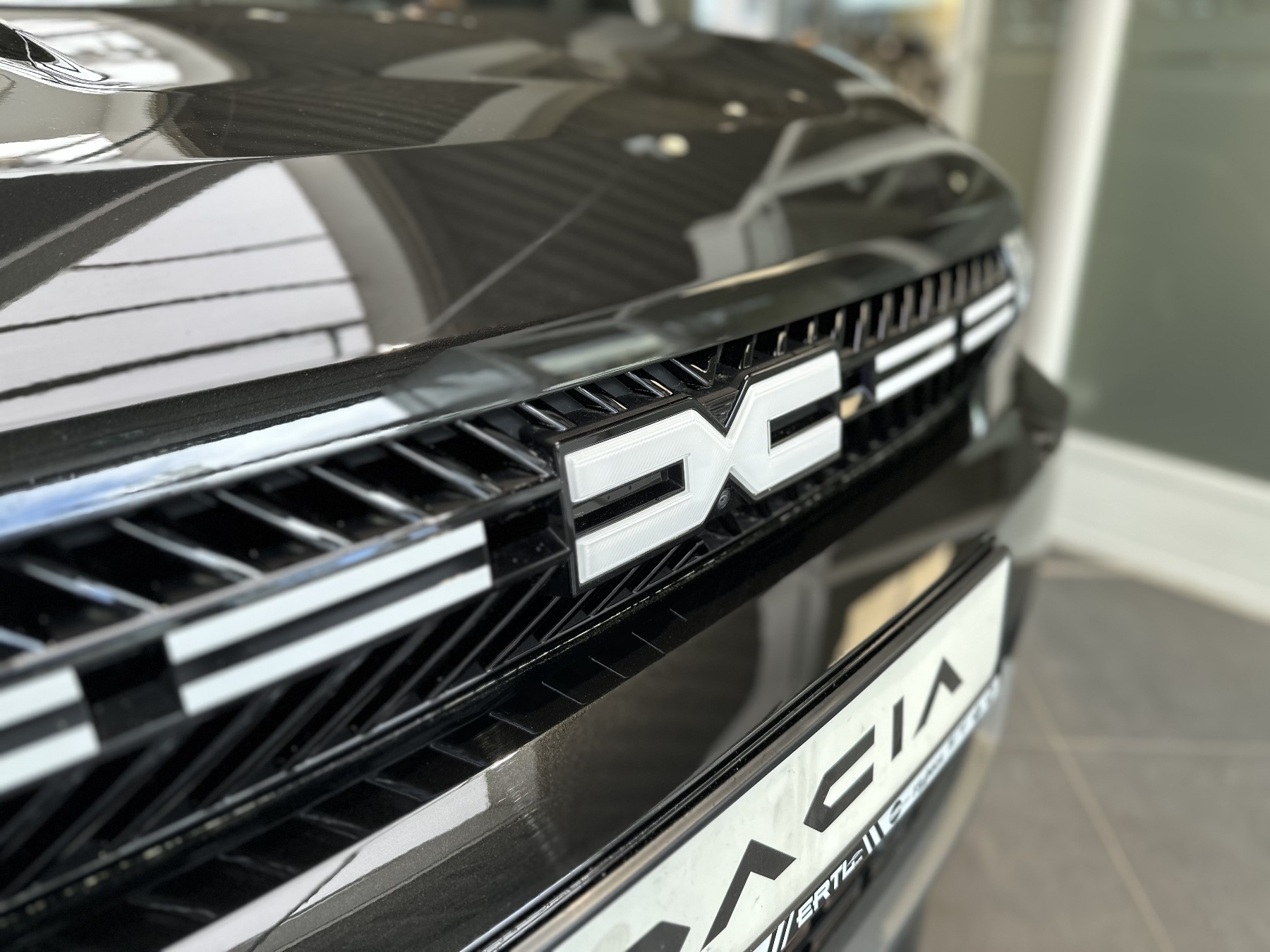 Bild 47 - Superb L&K 2.0 TDI