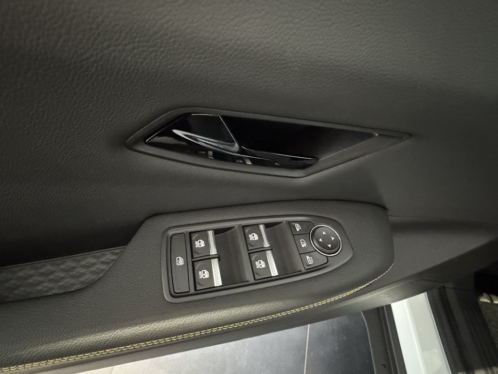 Bild 16 - Scenic E-TECH Electric 170 Comfort Range Techno