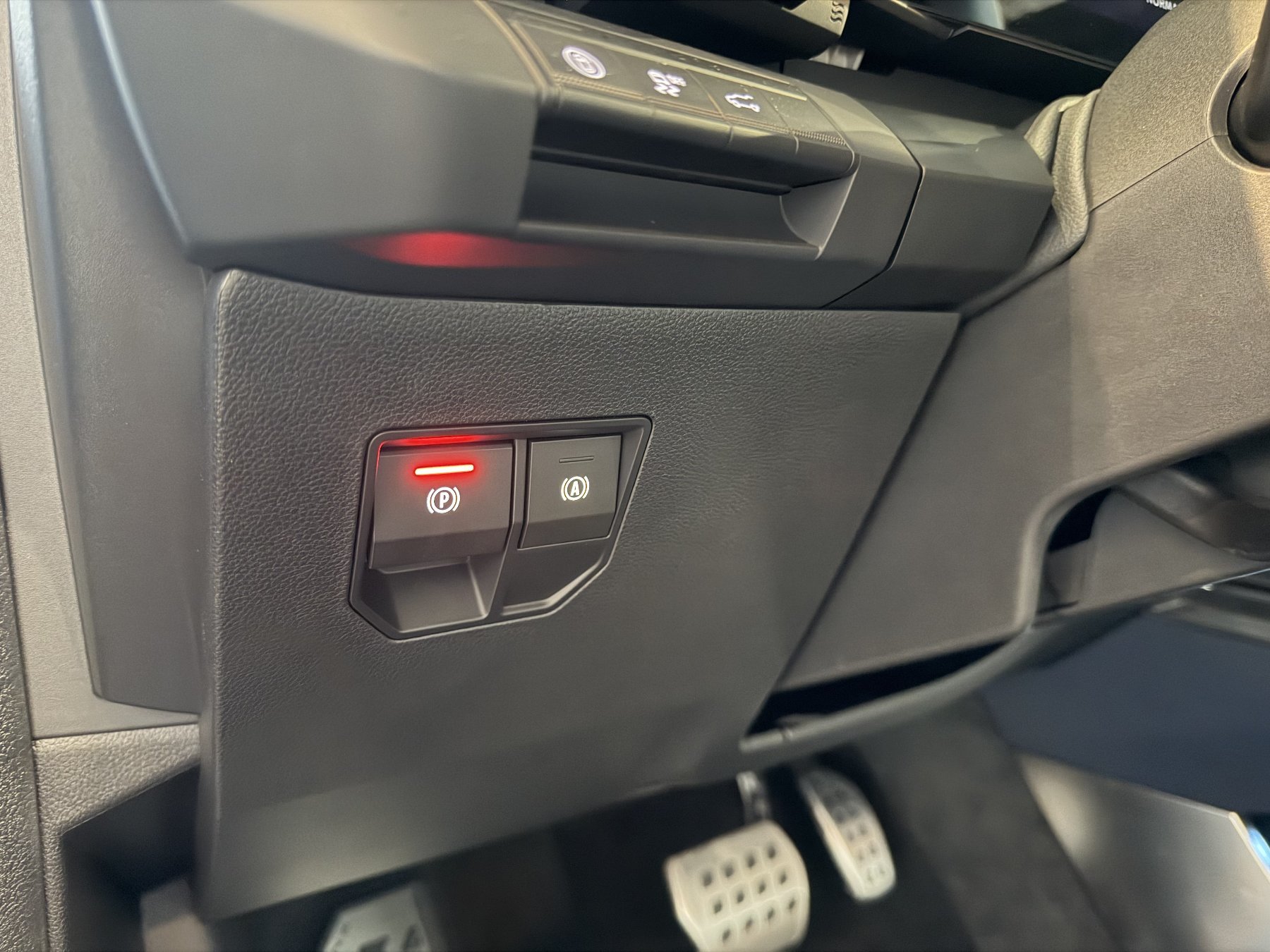 Bild 18 - A390 GT DRIVING Pack + Devialet® XtremeSound