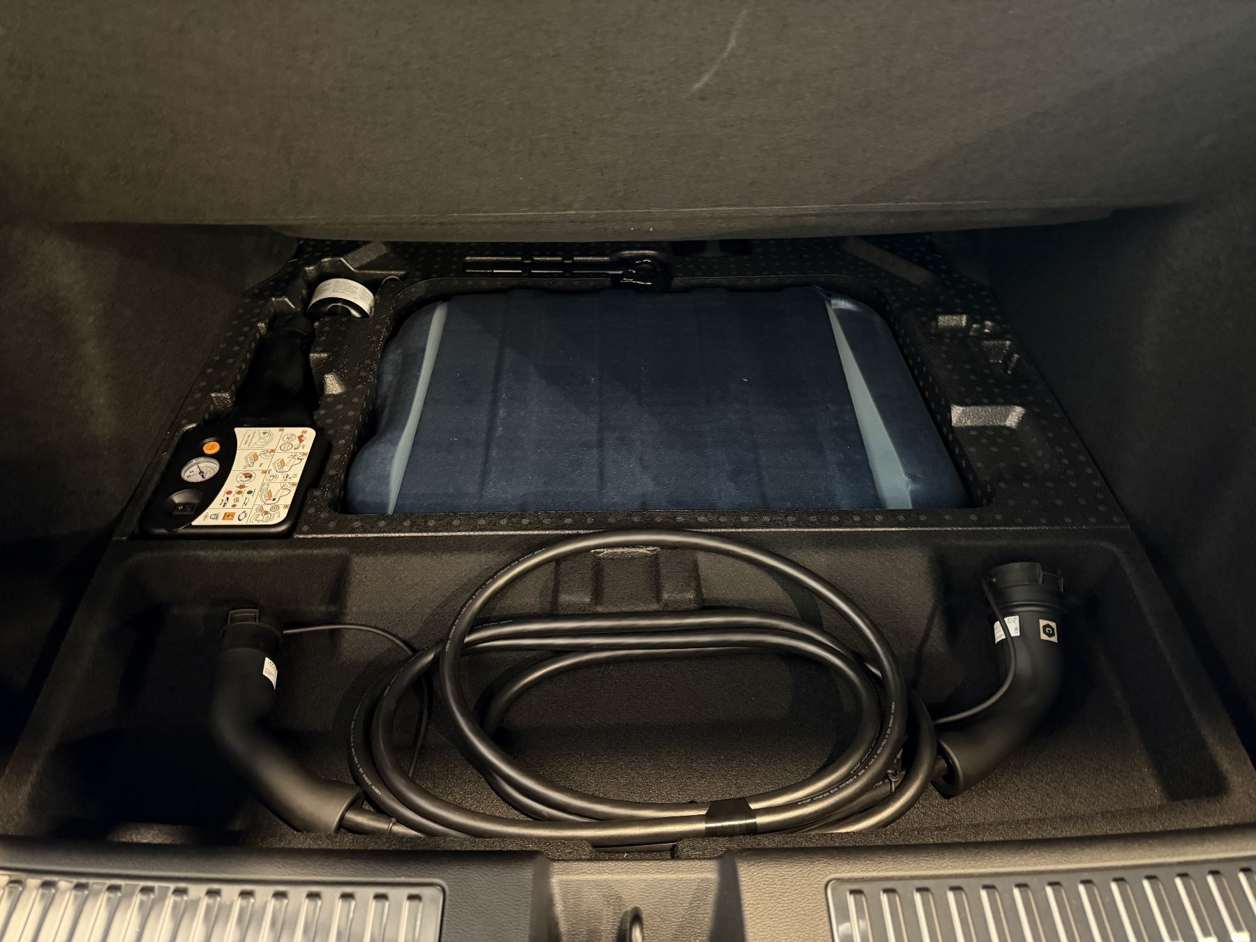 Bild 39 - A390 GT DRIVING Pack + Devialet® XtremeSound