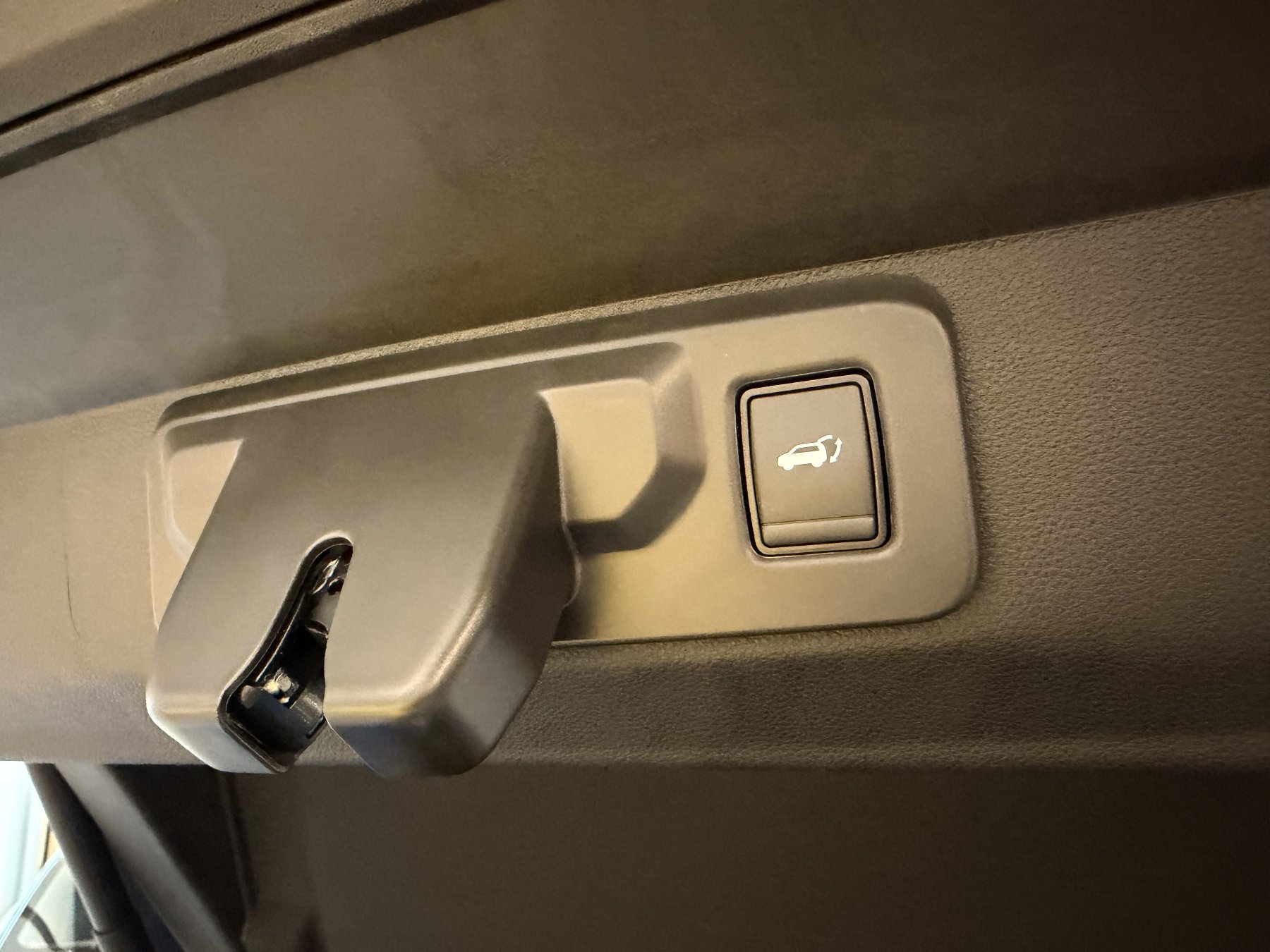 Bild 40 - A390 GT DRIVING Pack + Devialet® XtremeSound