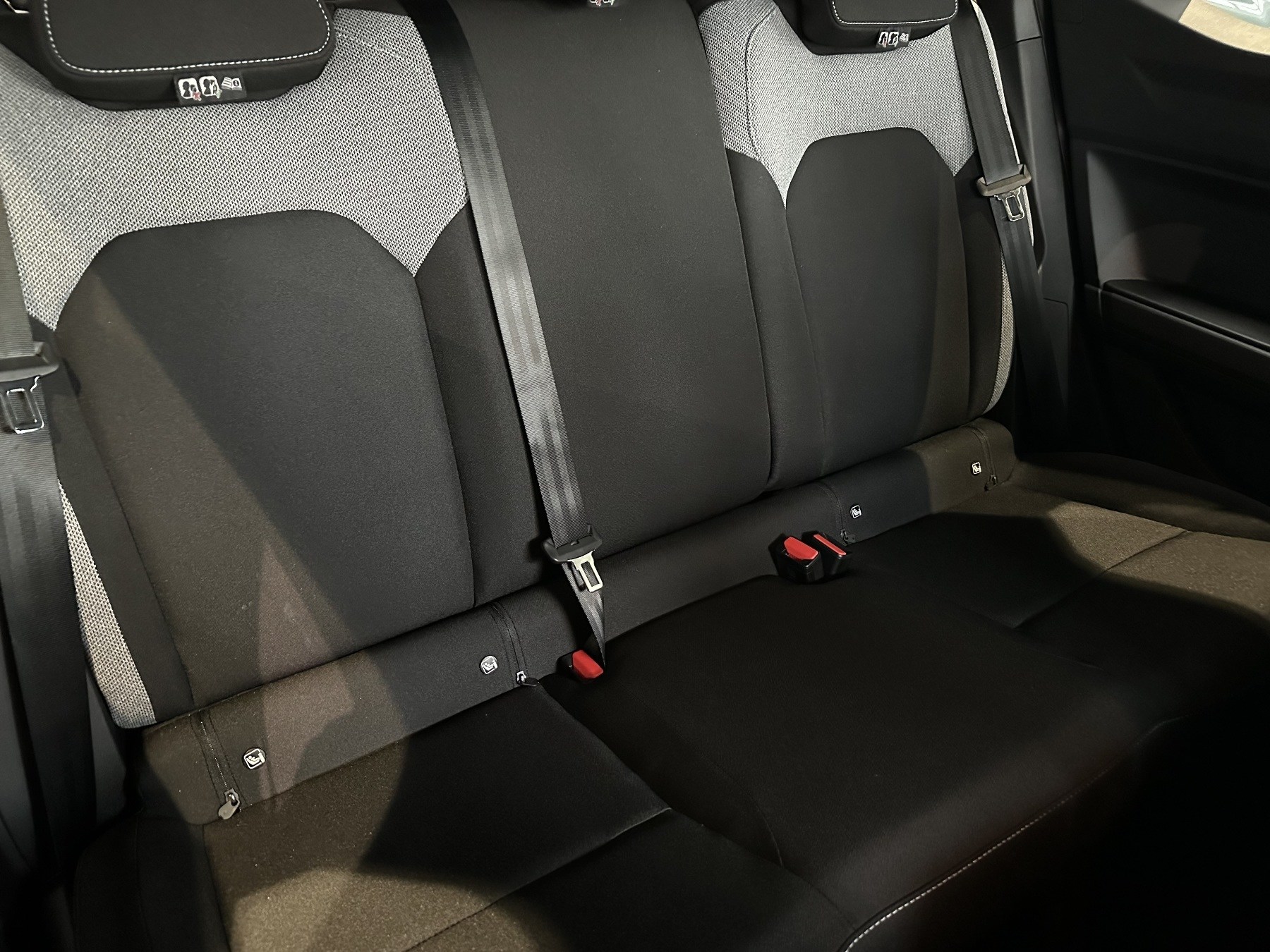 Bild 12 - Duster Journey hybrid-G 150 4x4