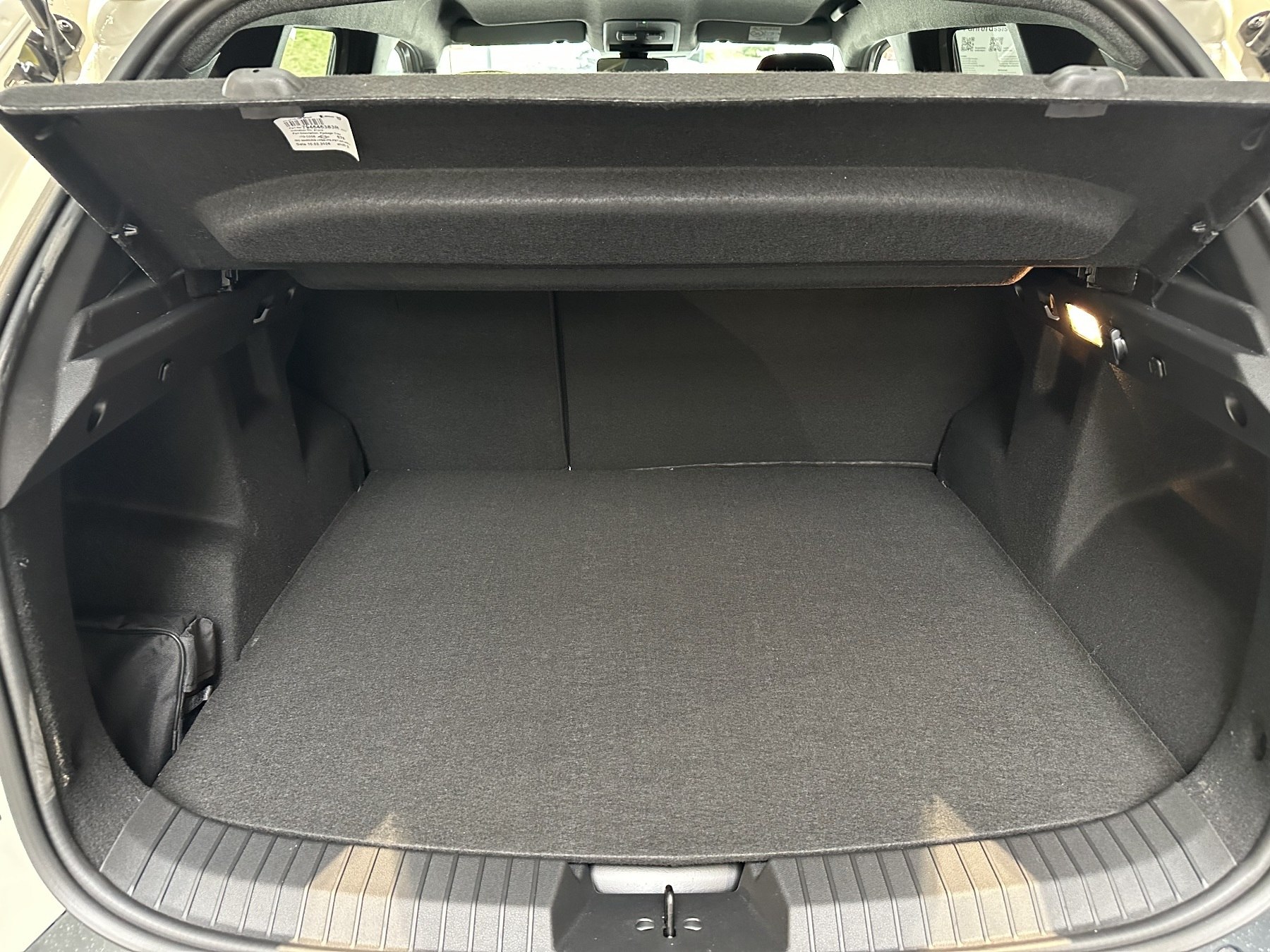 Bild 22 - Duster Journey hybrid-G 150 4x4