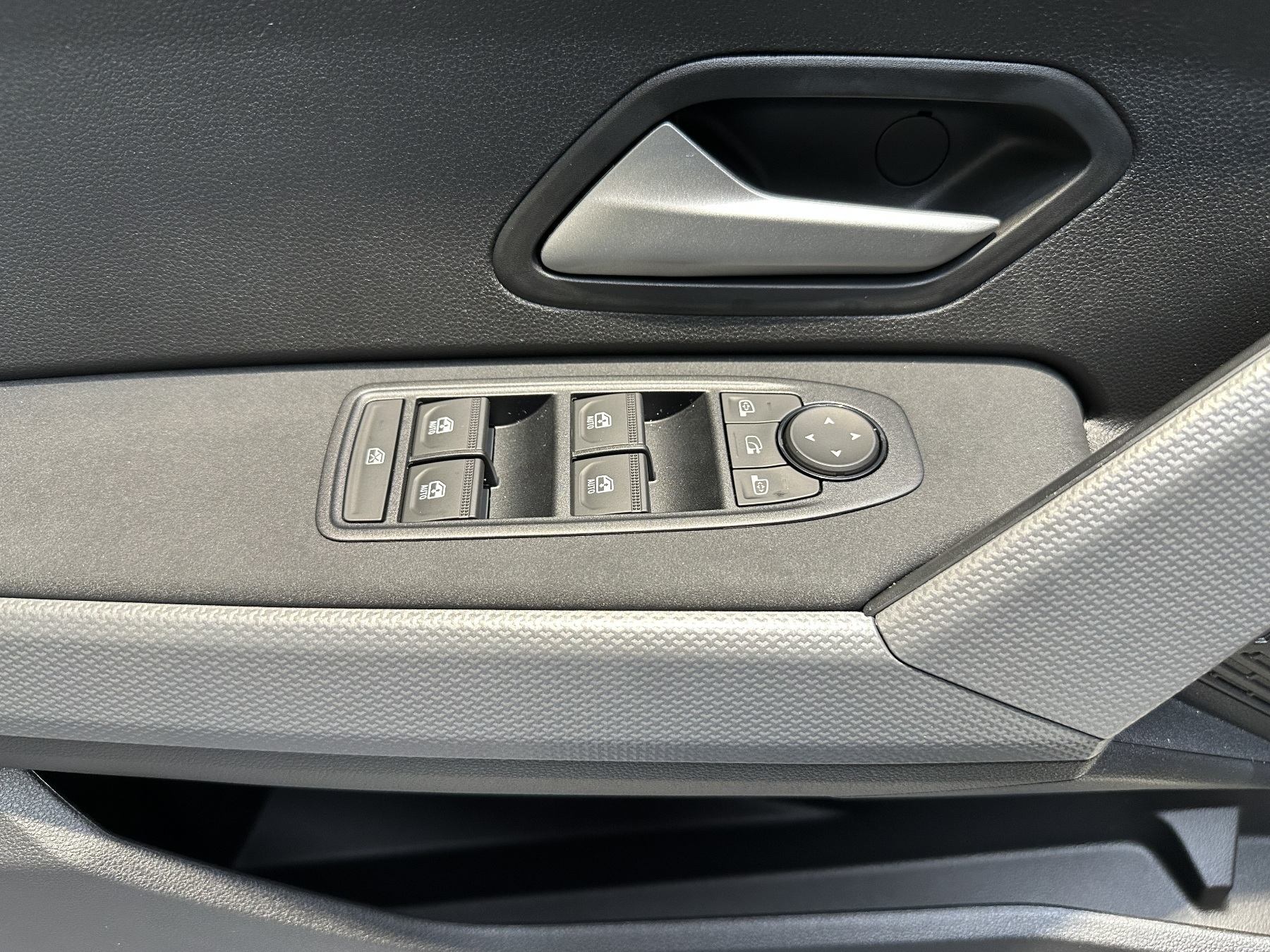 Bild 28 - Duster Journey hybrid-G 150 4x4