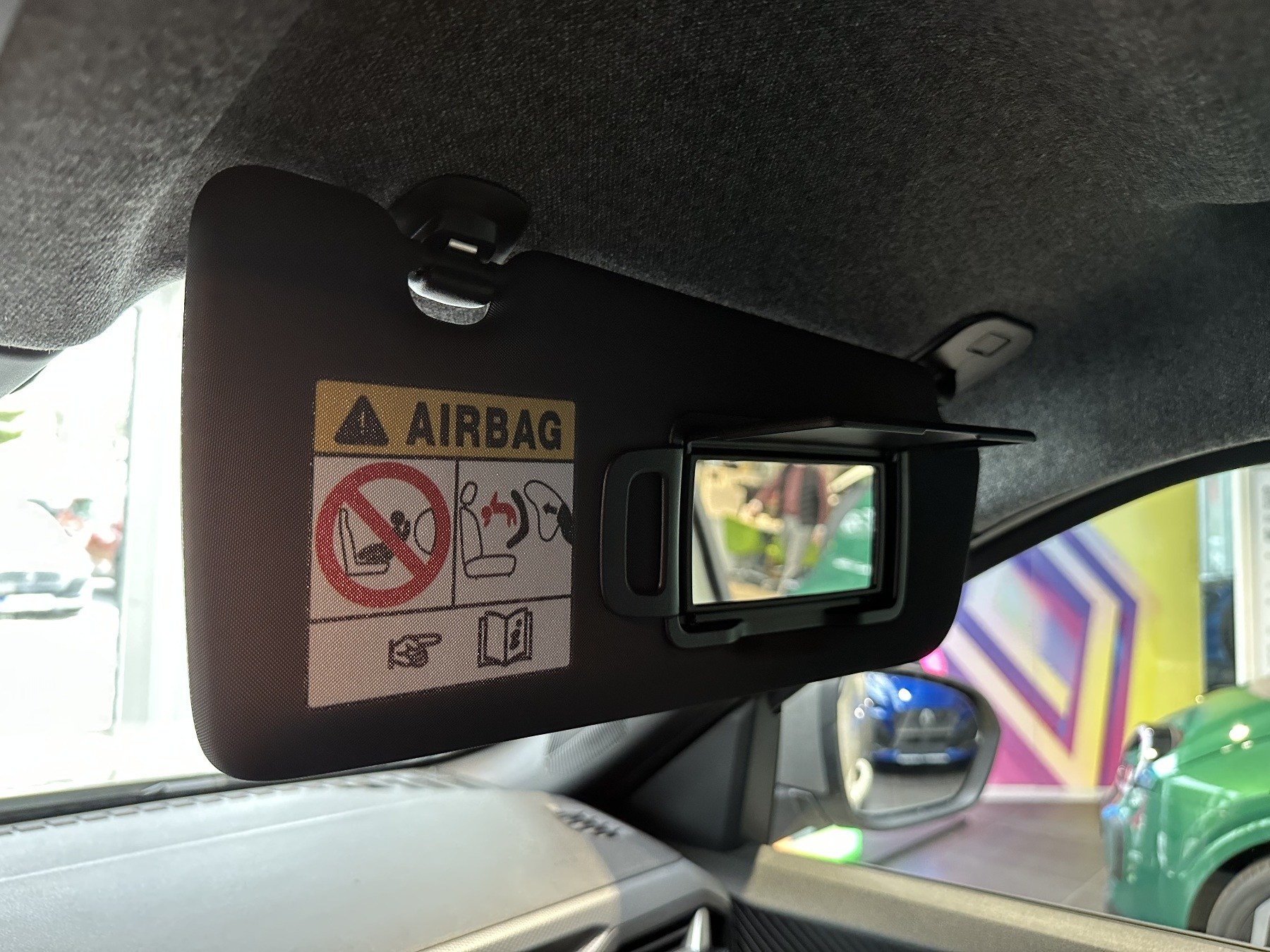 Bild 48 - Duster Journey hybrid-G 150 4x4