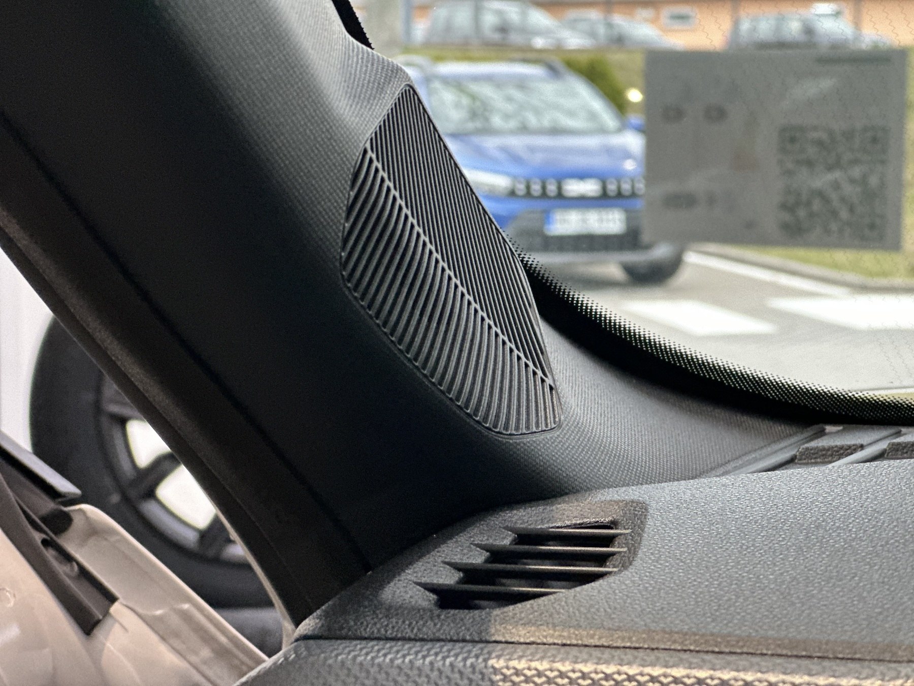 Bild 50 - Duster Journey hybrid-G 150 4x4