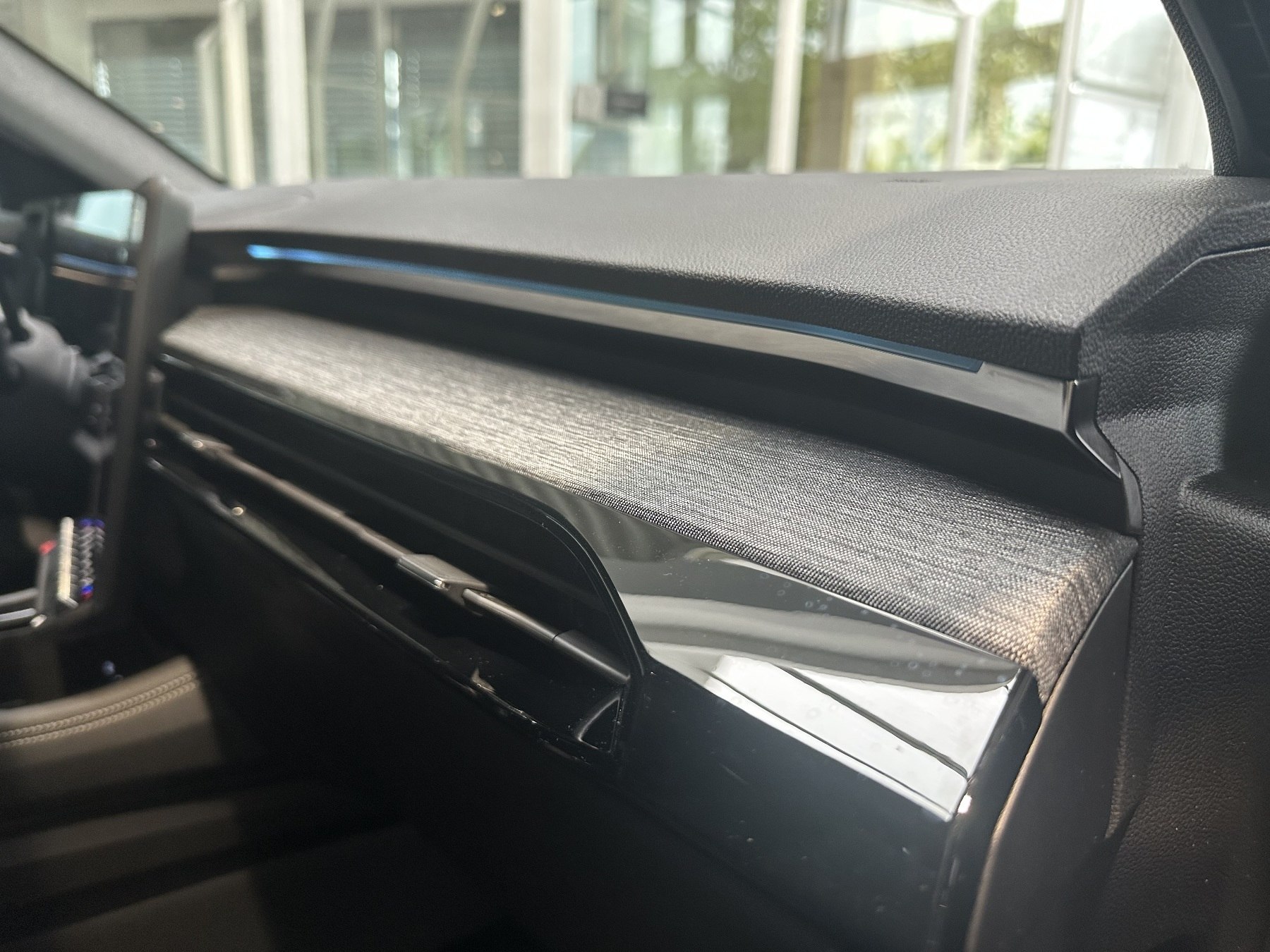 Bild 11 - Austral Techno Mild Hybrid 160