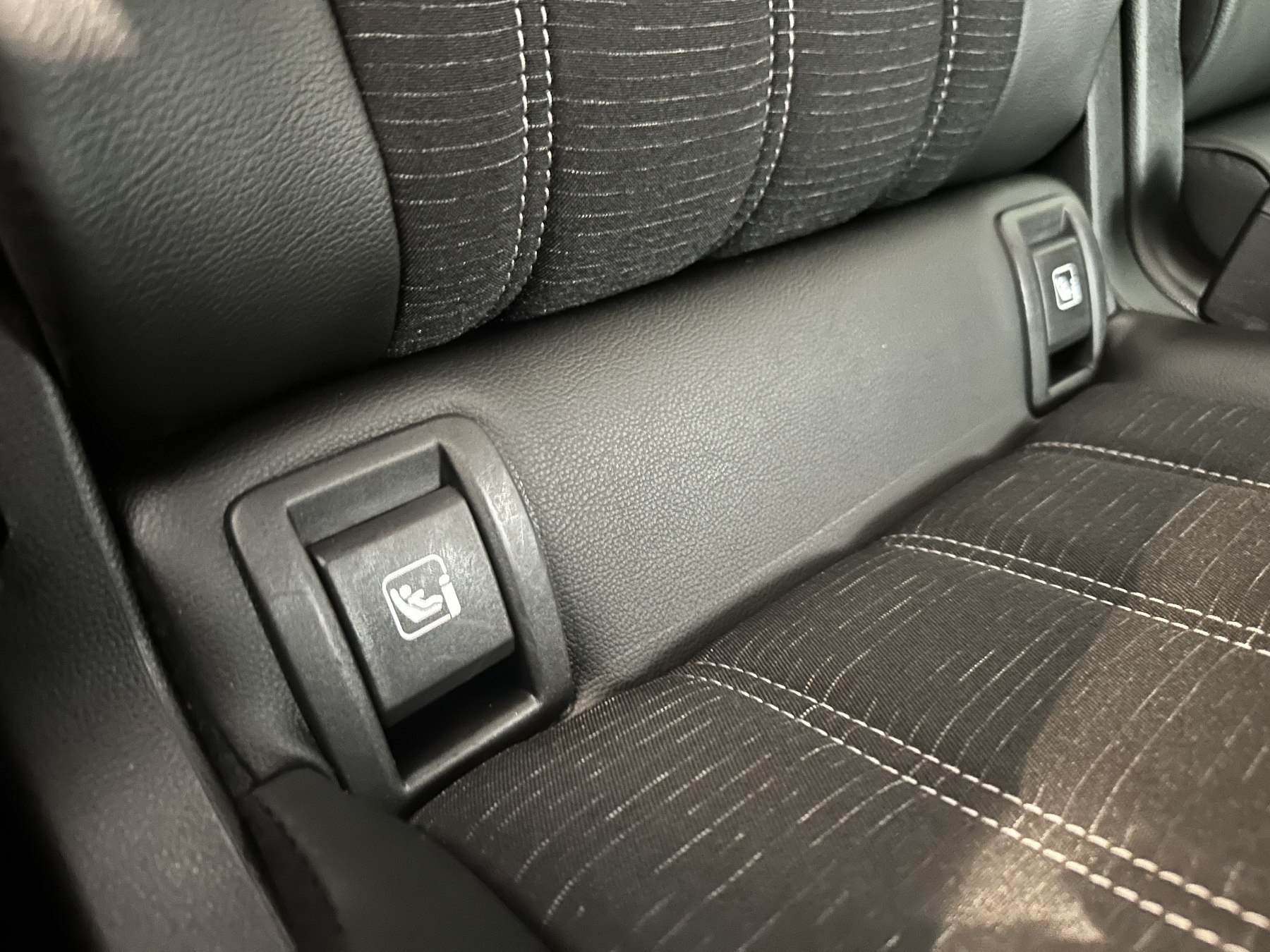 Bild 16 - Austral Techno Mild Hybrid 160