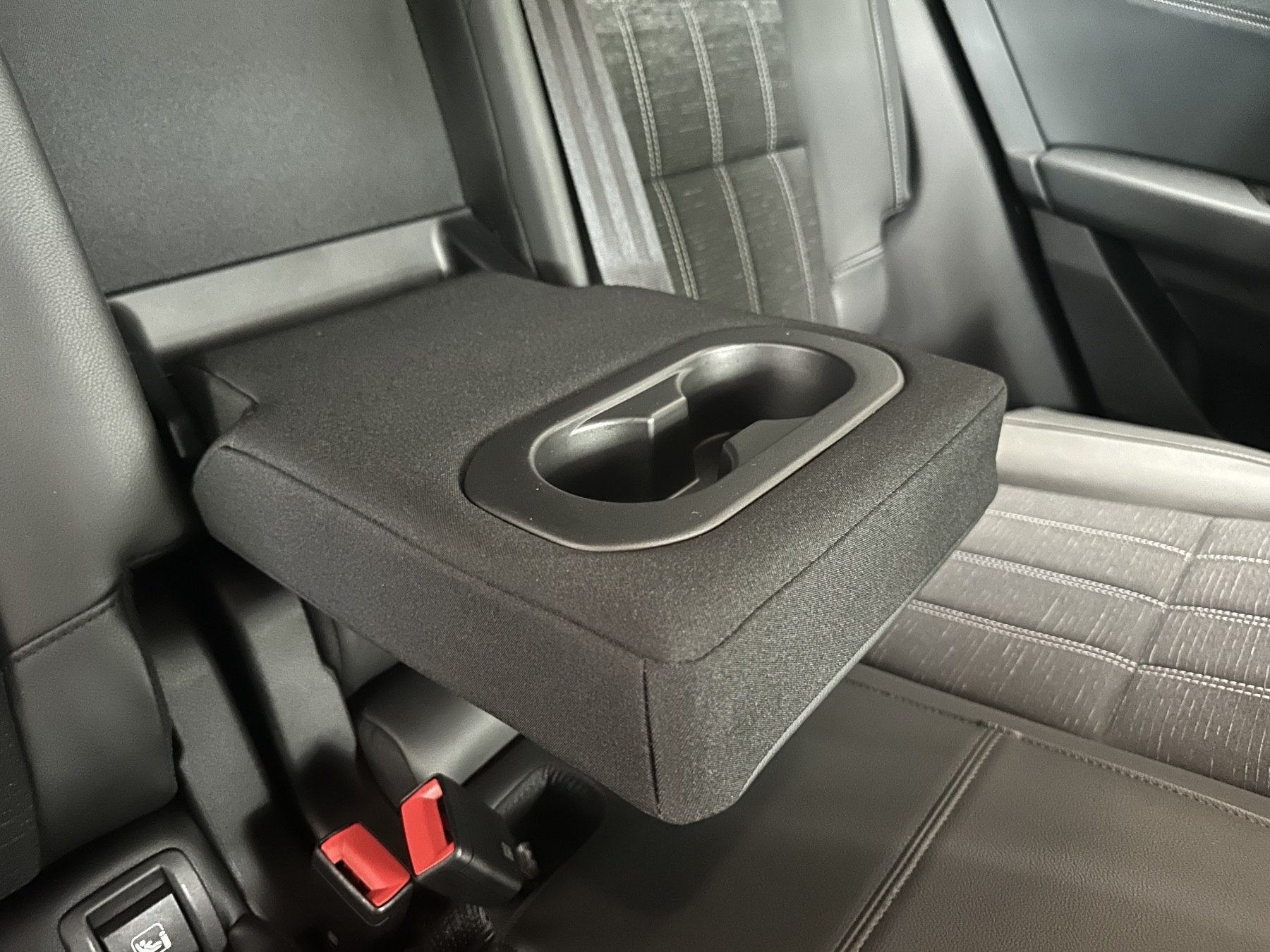 Bild 18 - Austral Techno Mild Hybrid 160