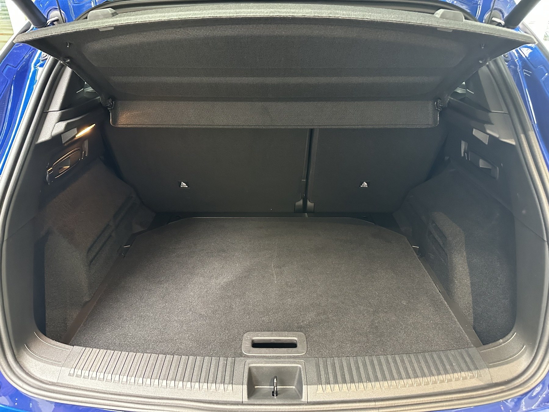Bild 25 - Austral Techno Mild Hybrid 160