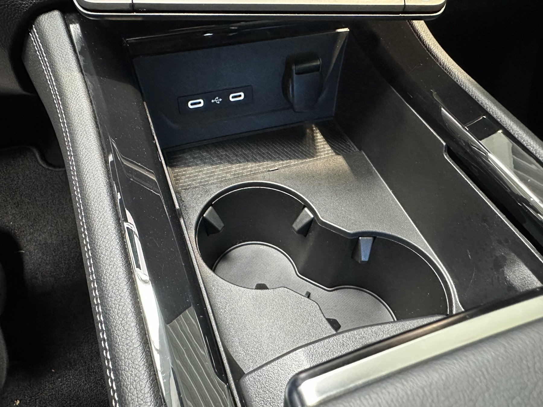 Bild 44 - Austral Techno Mild Hybrid 160