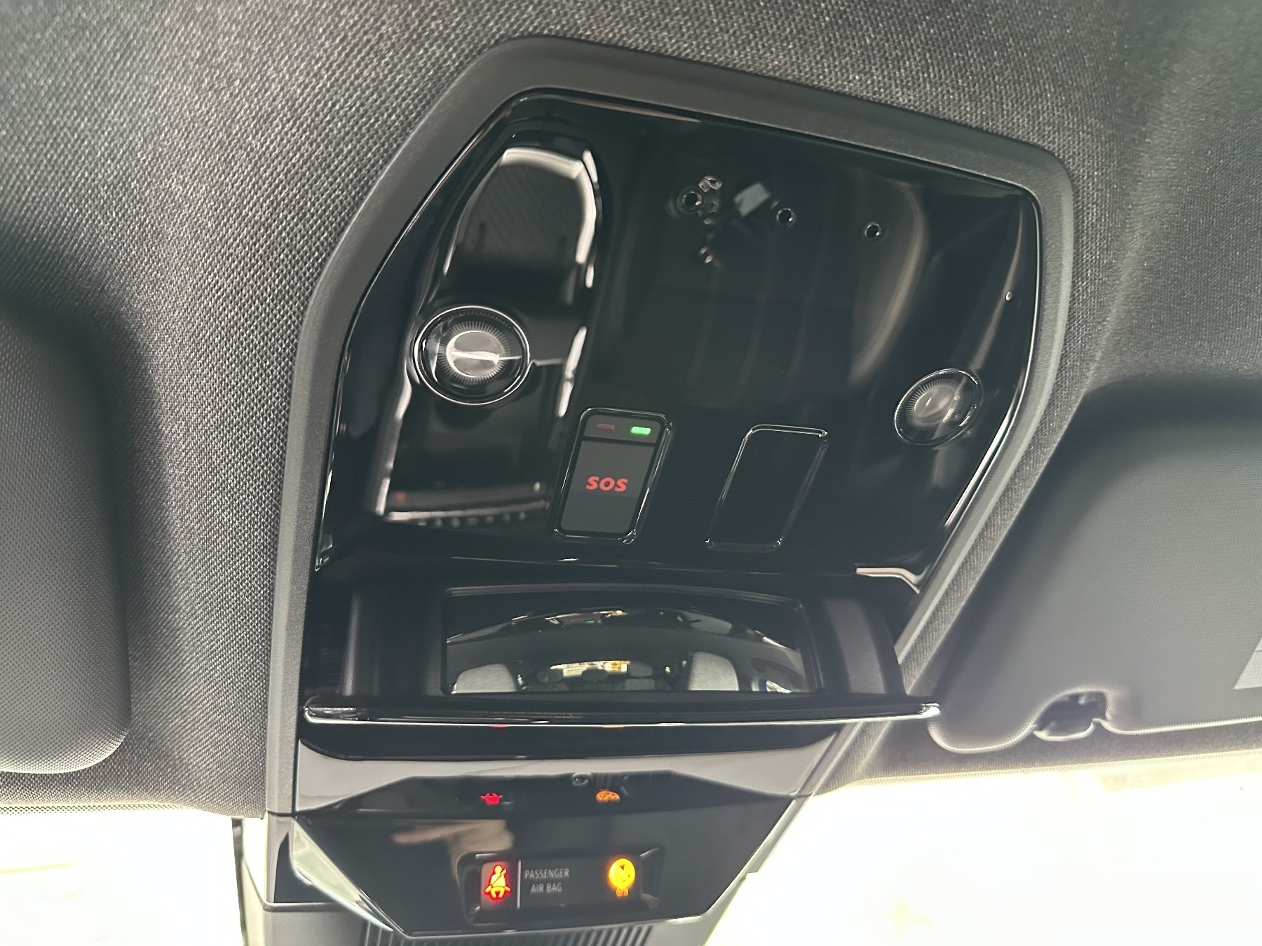 Bild 46 - Austral Techno Mild Hybrid 160