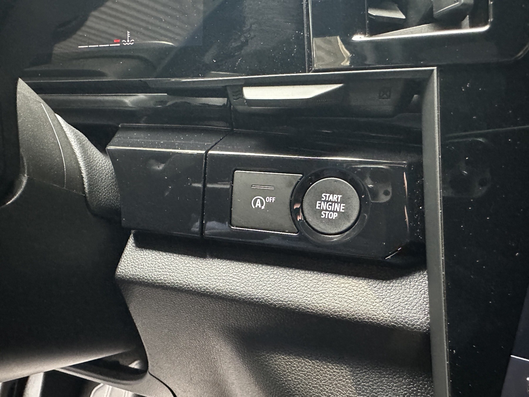 Bild 48 - Austral Techno Mild Hybrid 160