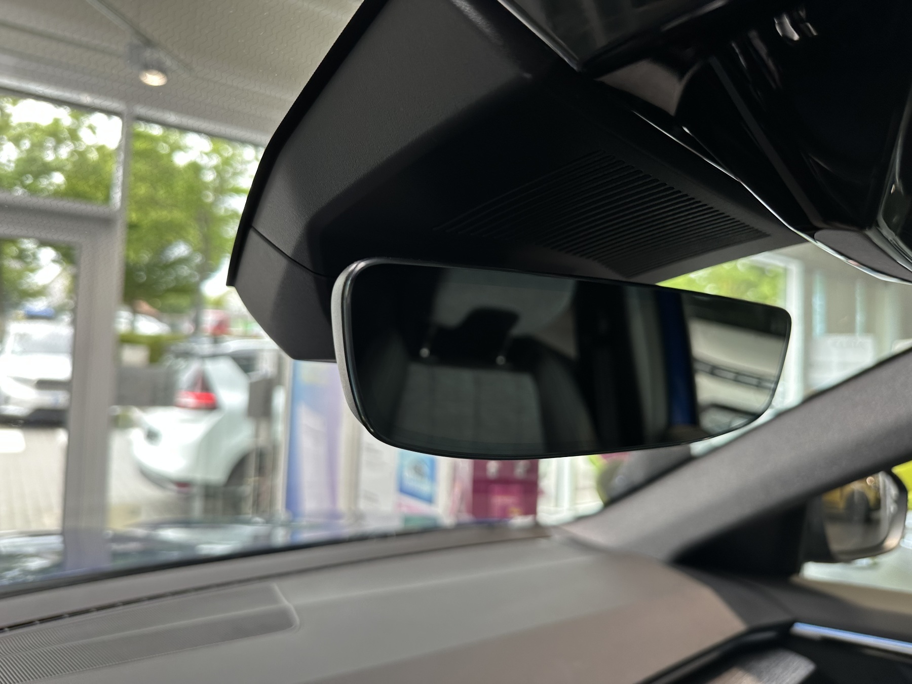 Bild 50 - Austral Techno Mild Hybrid 160