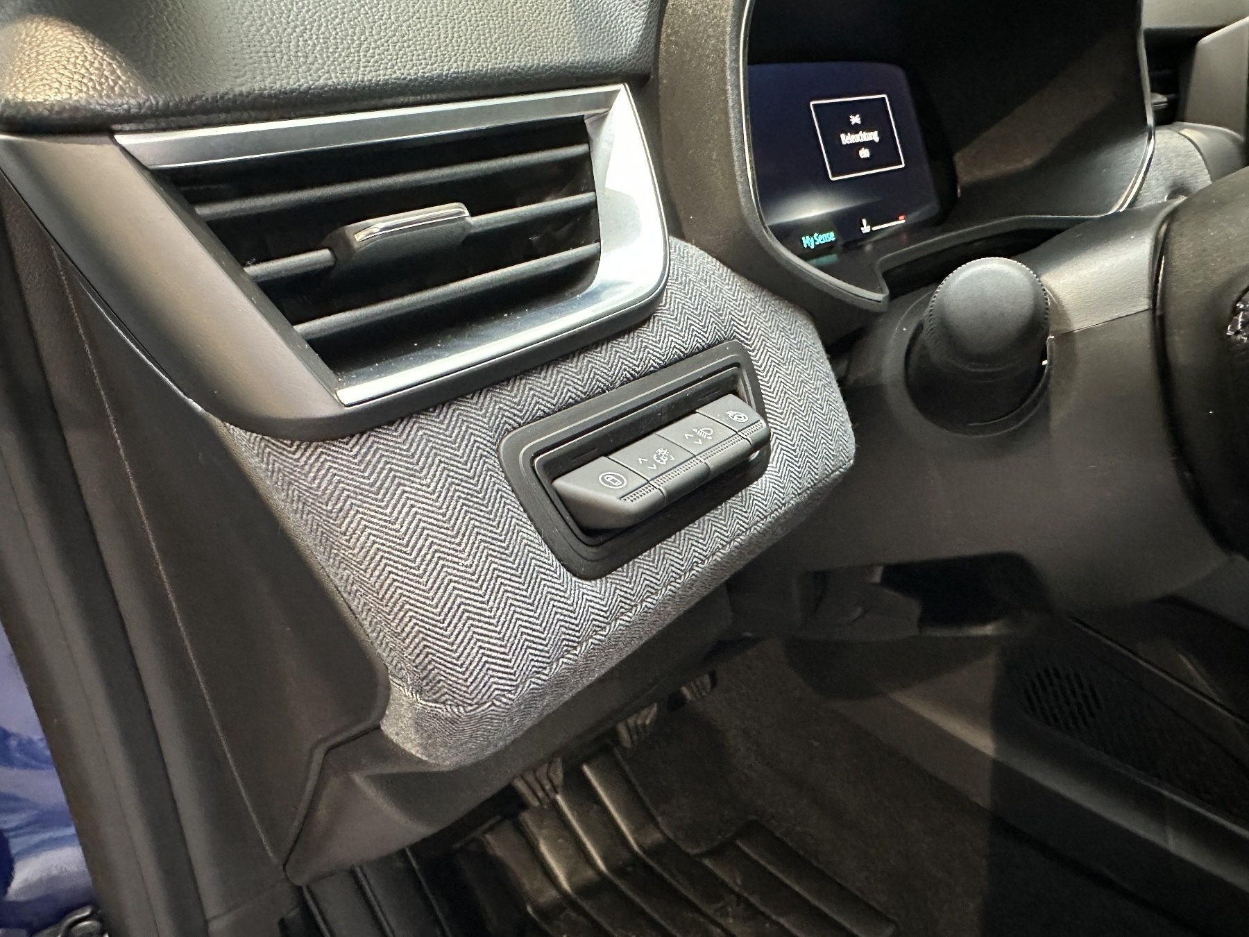Bild 31 - Clio Techno TCe 90