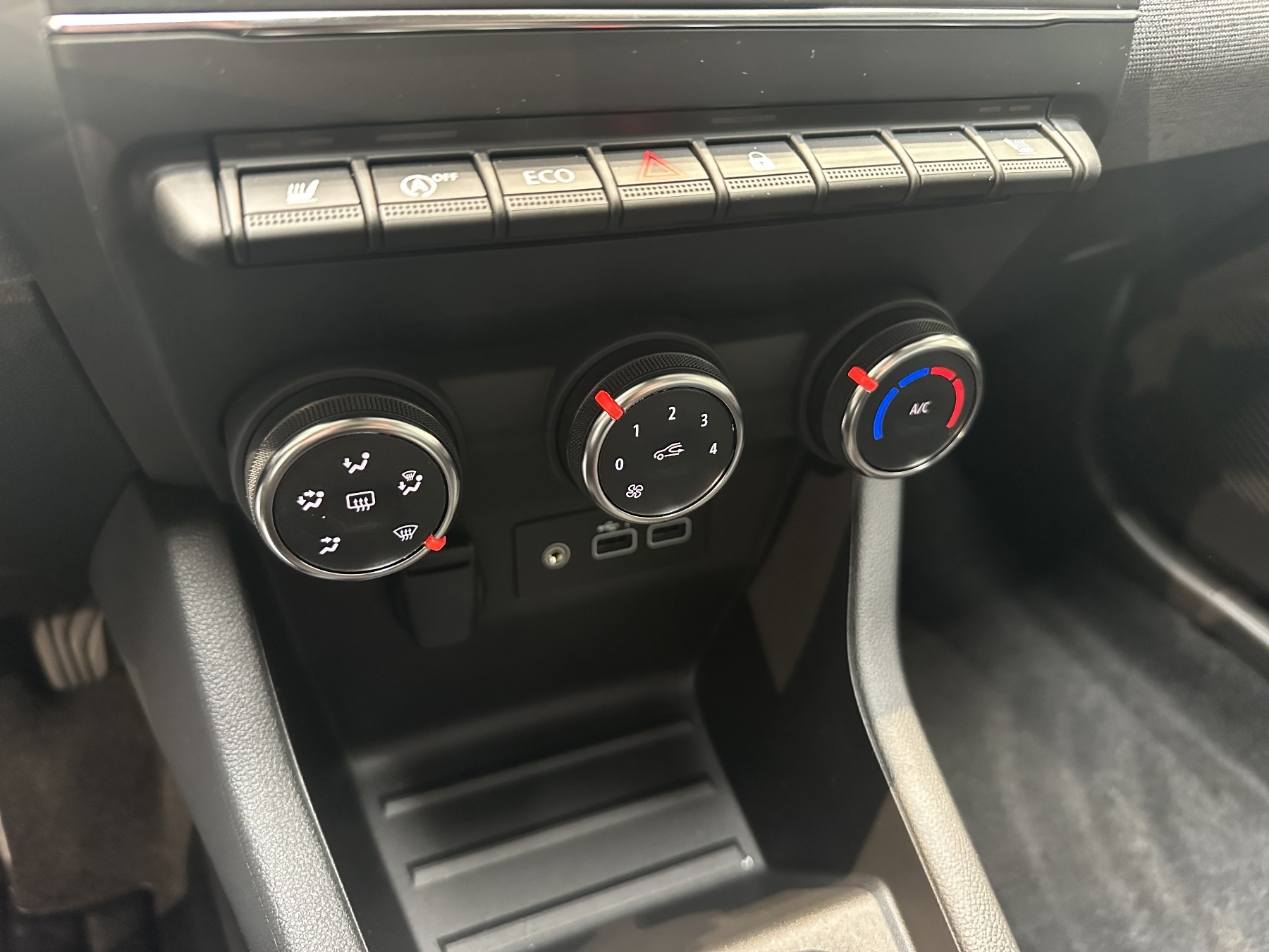 Bild 44 - Clio Evolution TCe 90