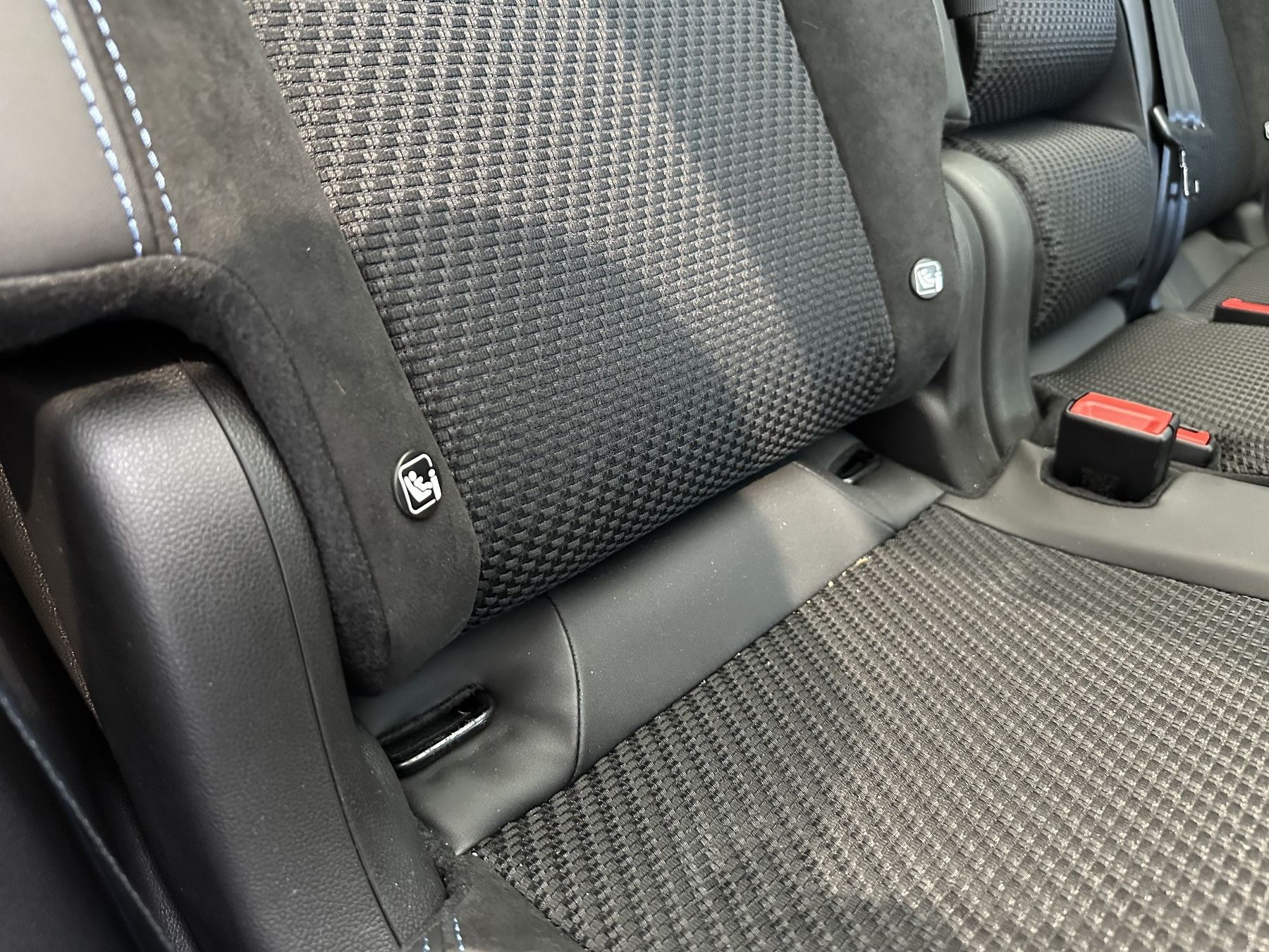 Bild 17 - Espace Esprit Alpine Full Hybrid 200PS